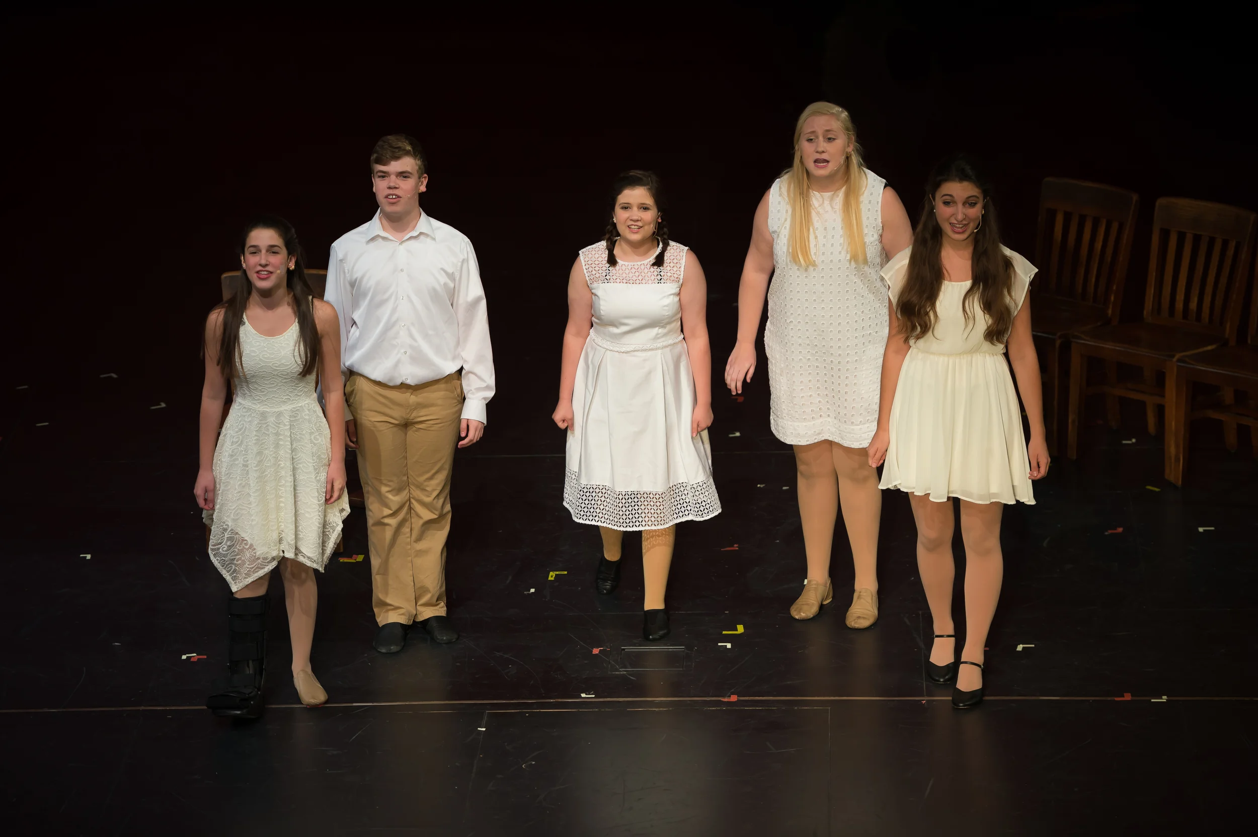 ARCH CITY KIDS THEATER TROUPE by ProPhotoSTL-4434.jpg