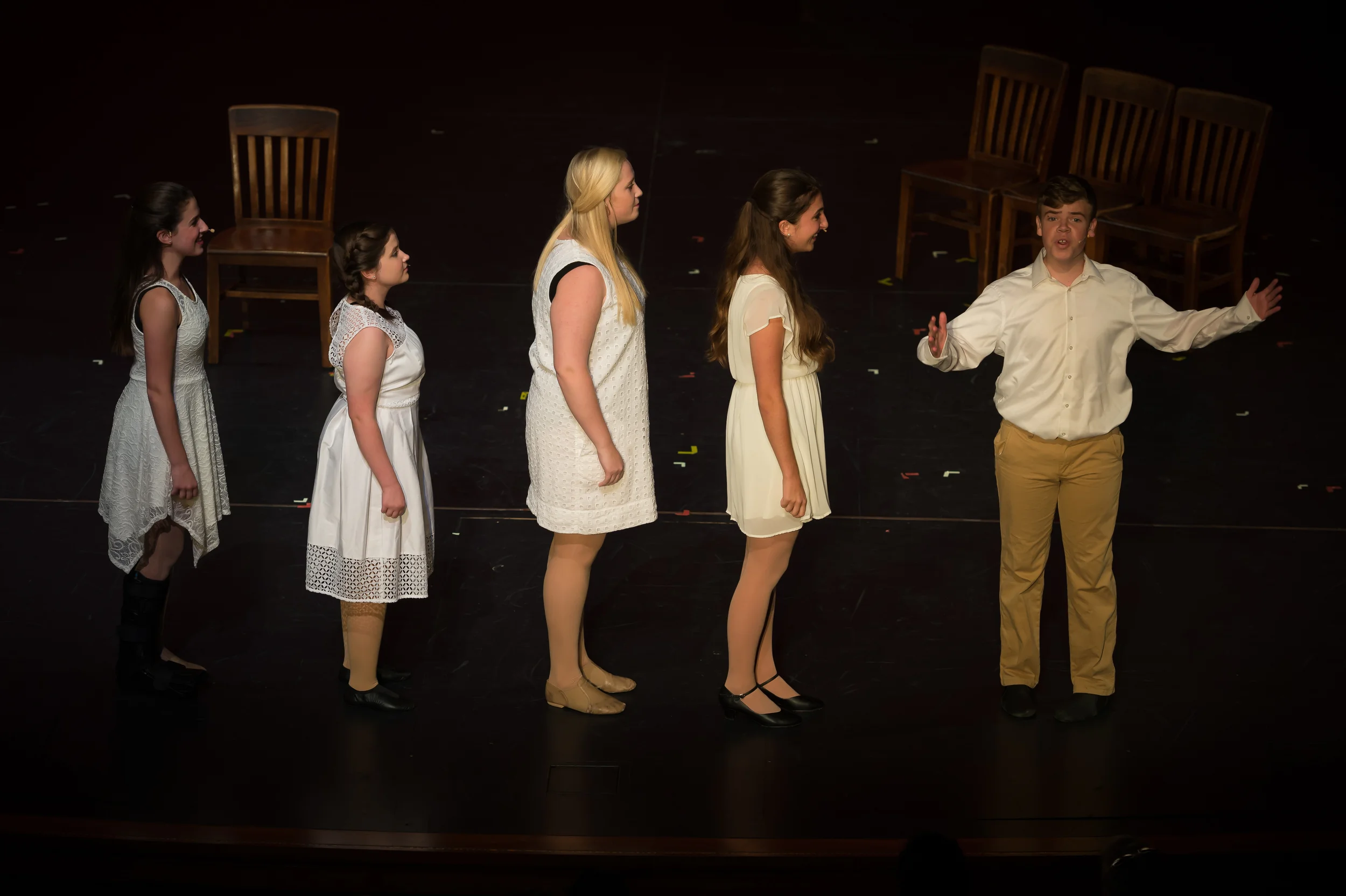 ARCH CITY KIDS THEATER TROUPE by ProPhotoSTL-4467.jpg