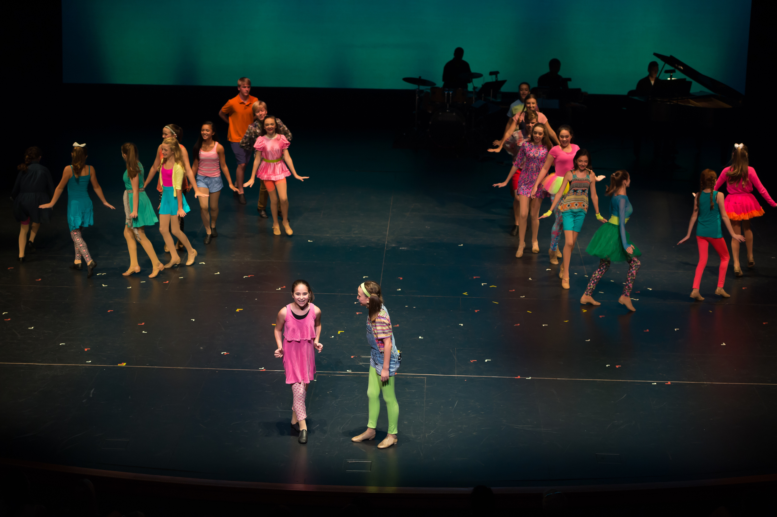 ARCH CITY KIDS THEATER TROUPE by ProPhotoSTL-4501.jpg