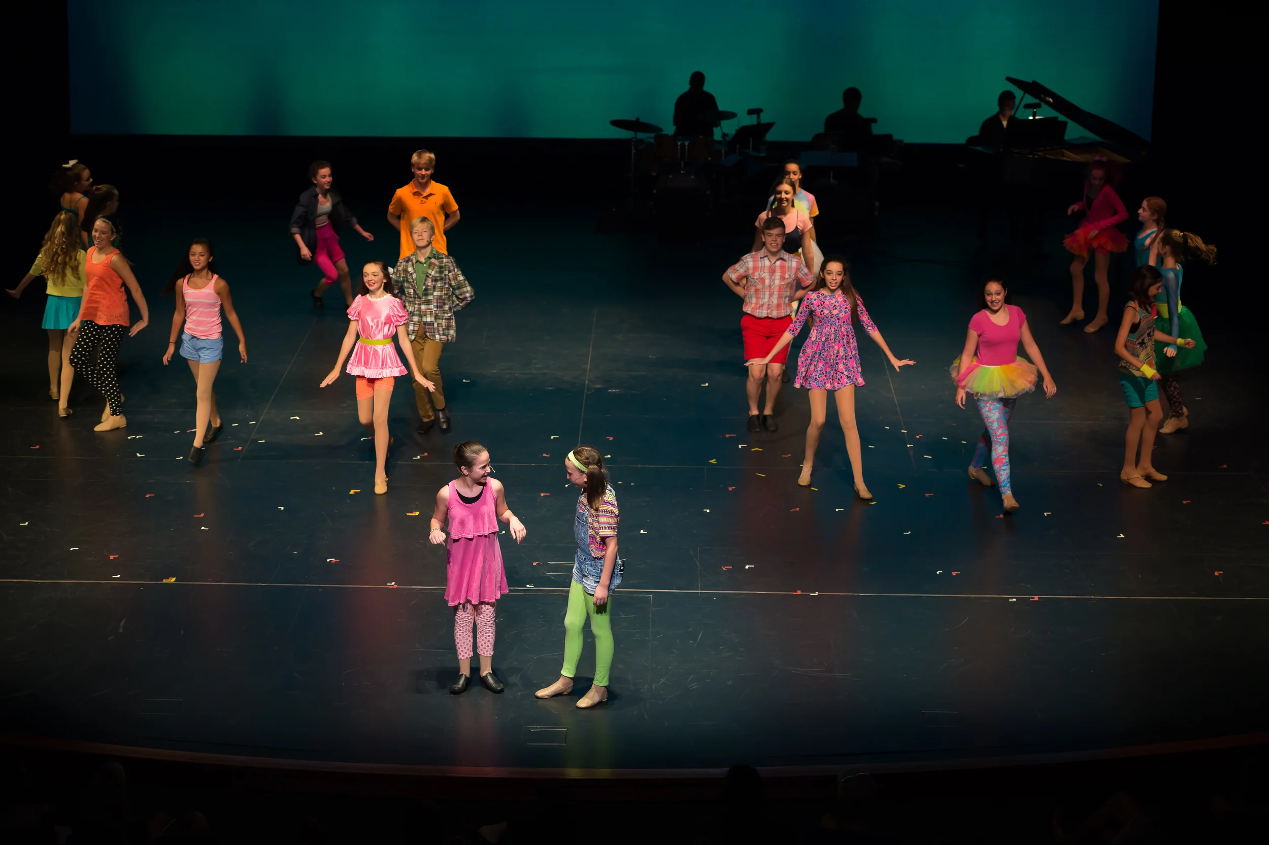 ARCH CITY KIDS THEATER TROUPE by ProPhotoSTL-4505.jpg