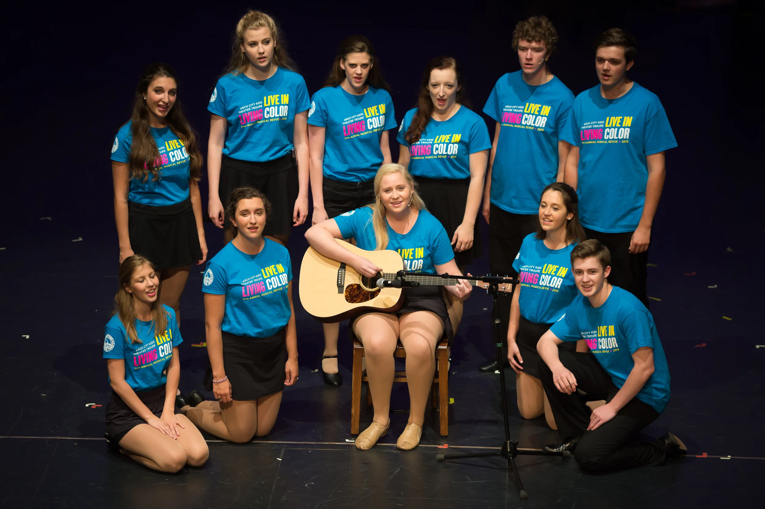 ARCH CITY KIDS THEATER TROUPE by ProPhotoSTL-4524.jpg