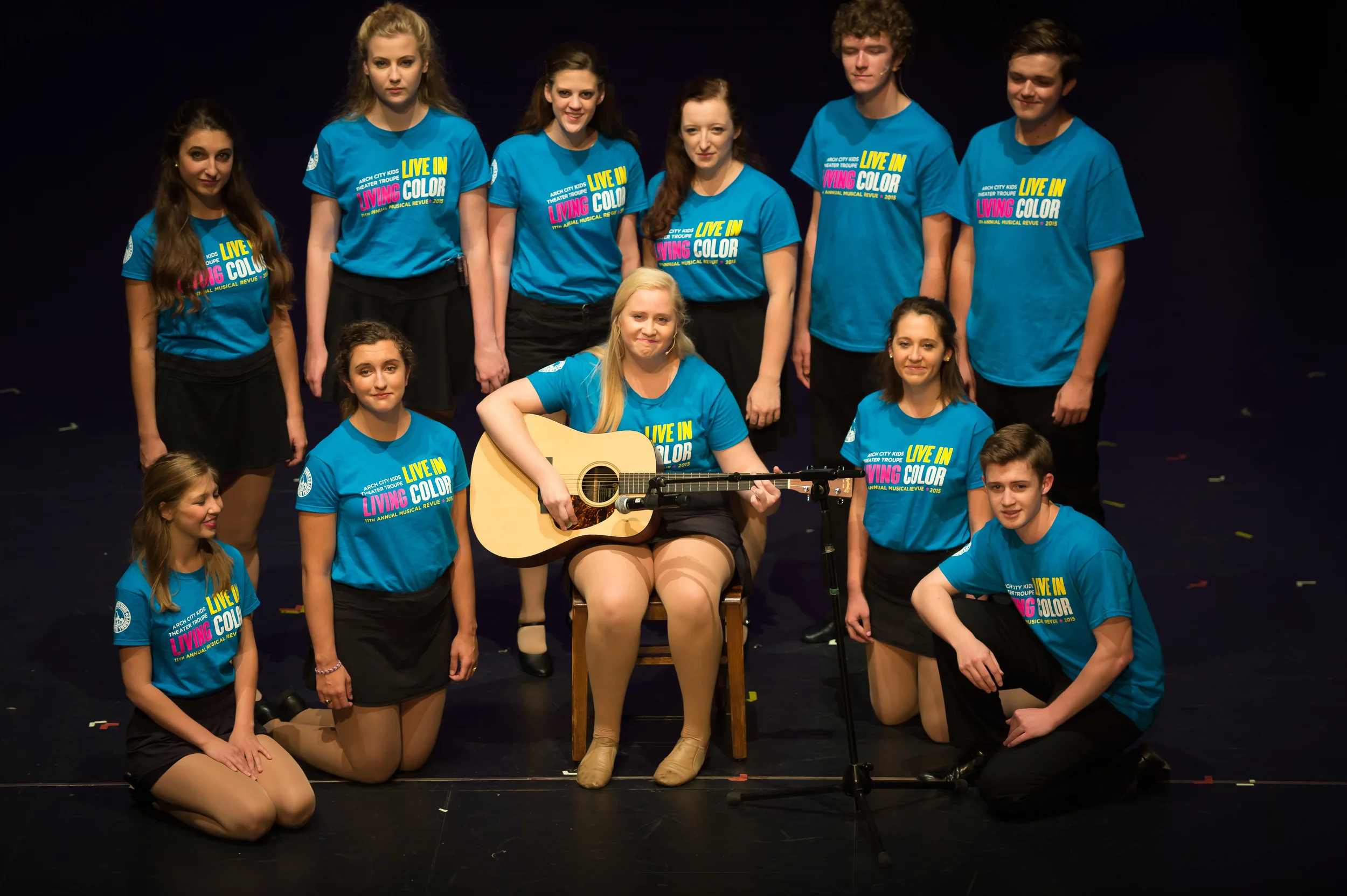 ARCH CITY KIDS THEATER TROUPE by ProPhotoSTL-4545.jpg
