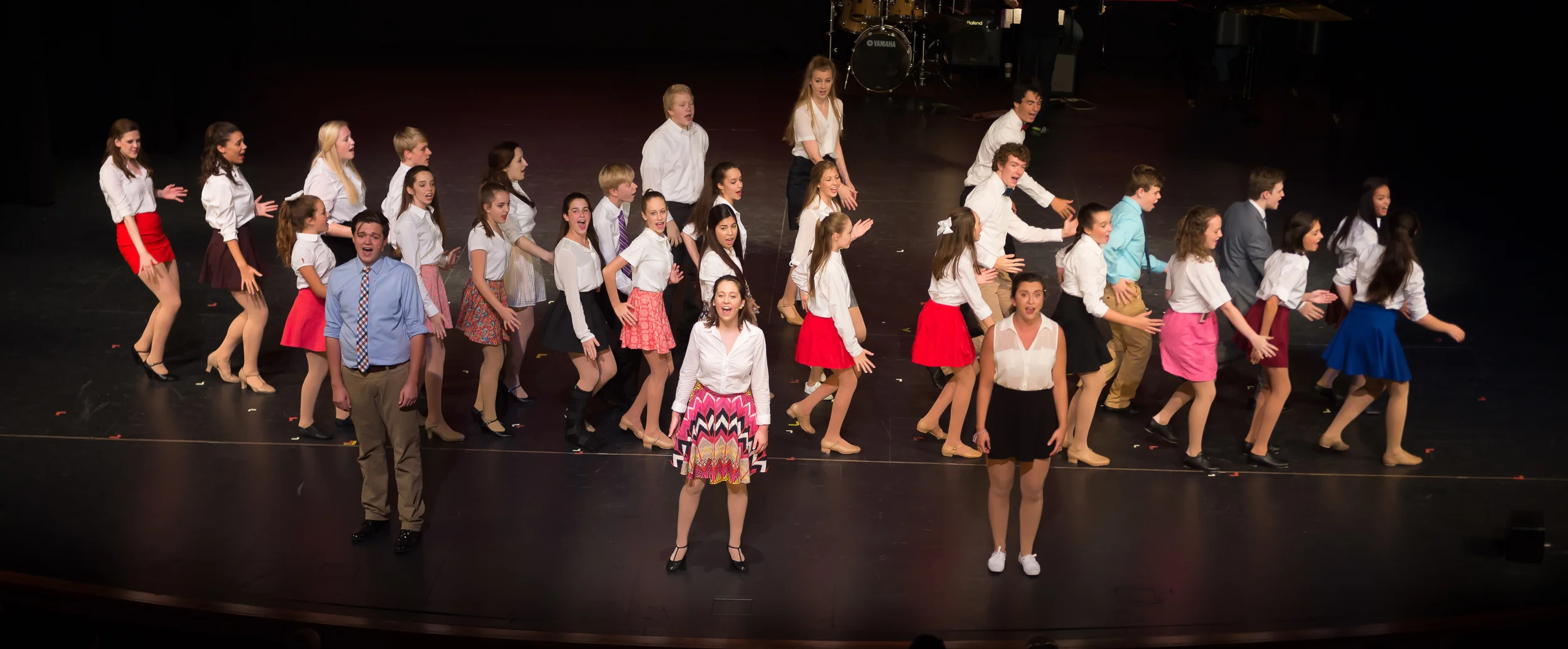 ARCH CITY KIDS THEATER TROUPE by ProPhotoSTL-4586.jpg