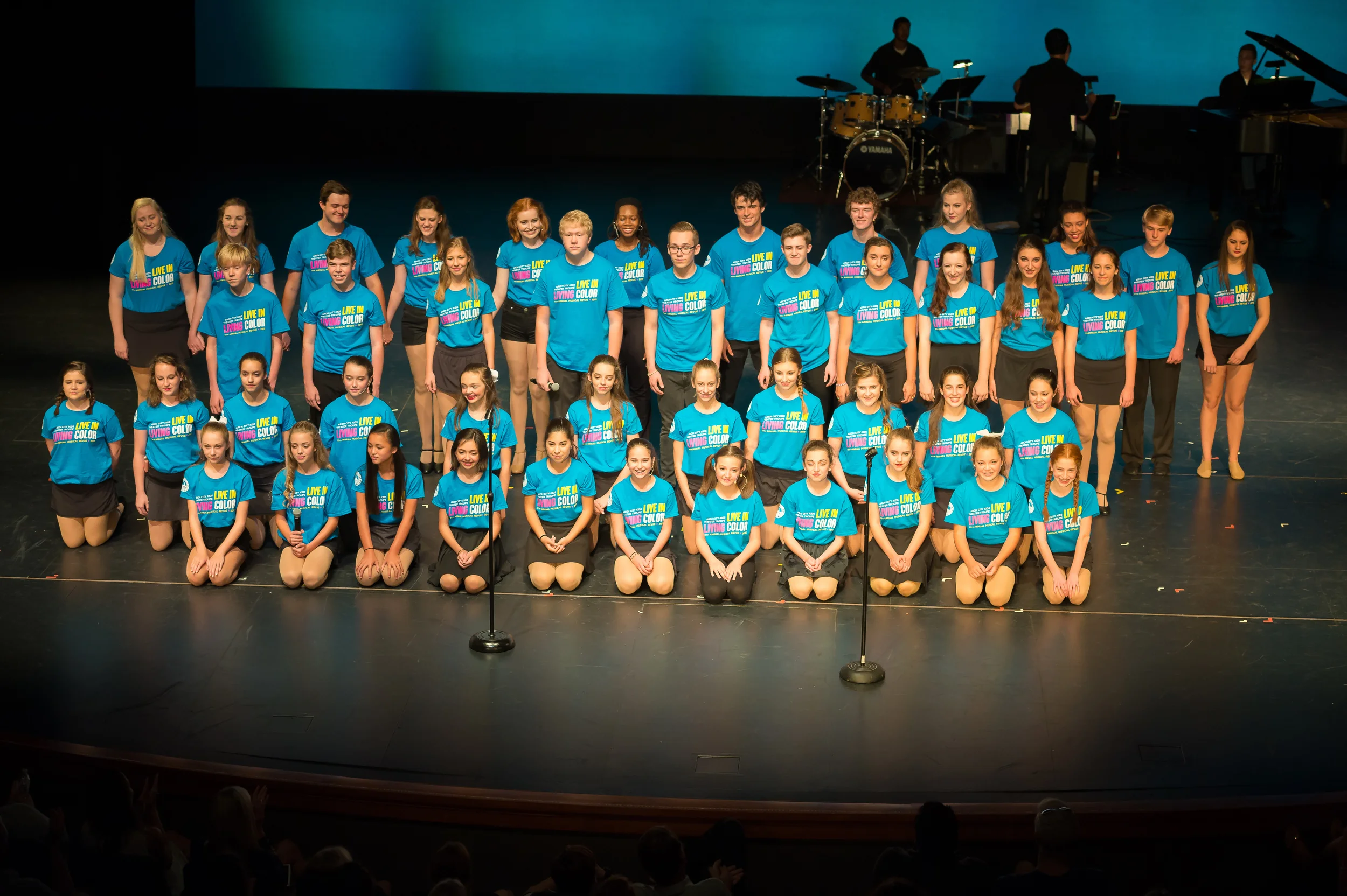 ARCH CITY KIDS THEATER TROUPE by ProPhotoSTL-4597.jpg
