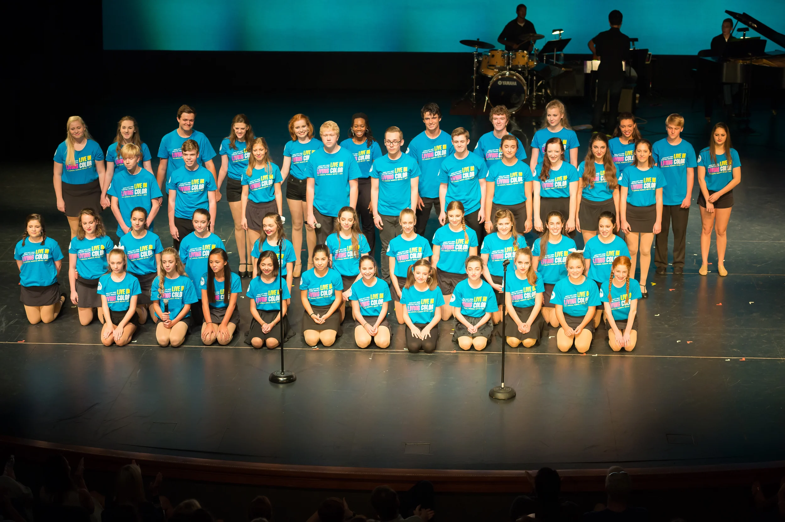 ARCH CITY KIDS THEATER TROUPE by ProPhotoSTL-4599.jpg