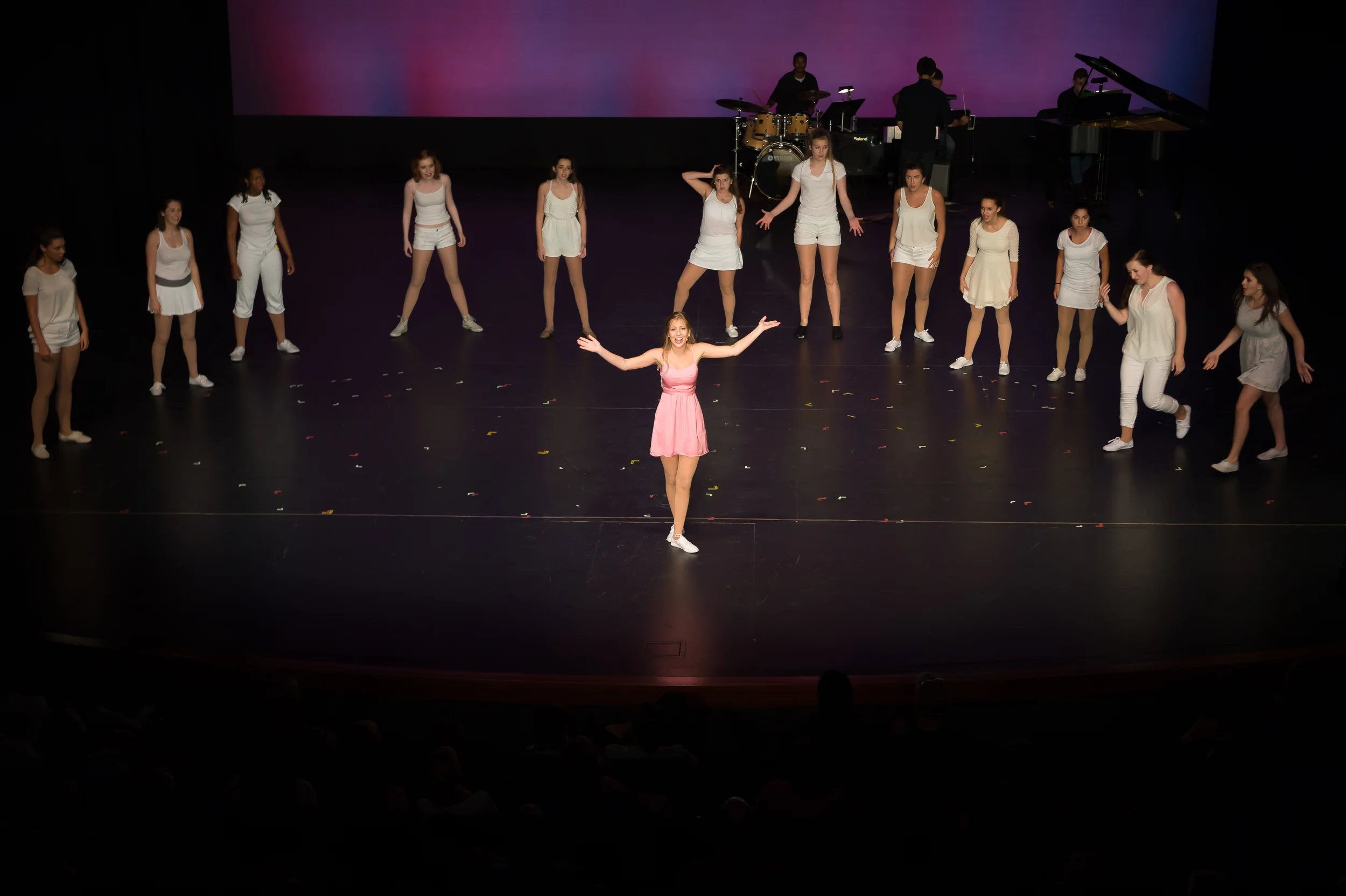 ARCH CITY KIDS THEATER TROUPE by ProPhotoSTL-4725.jpg