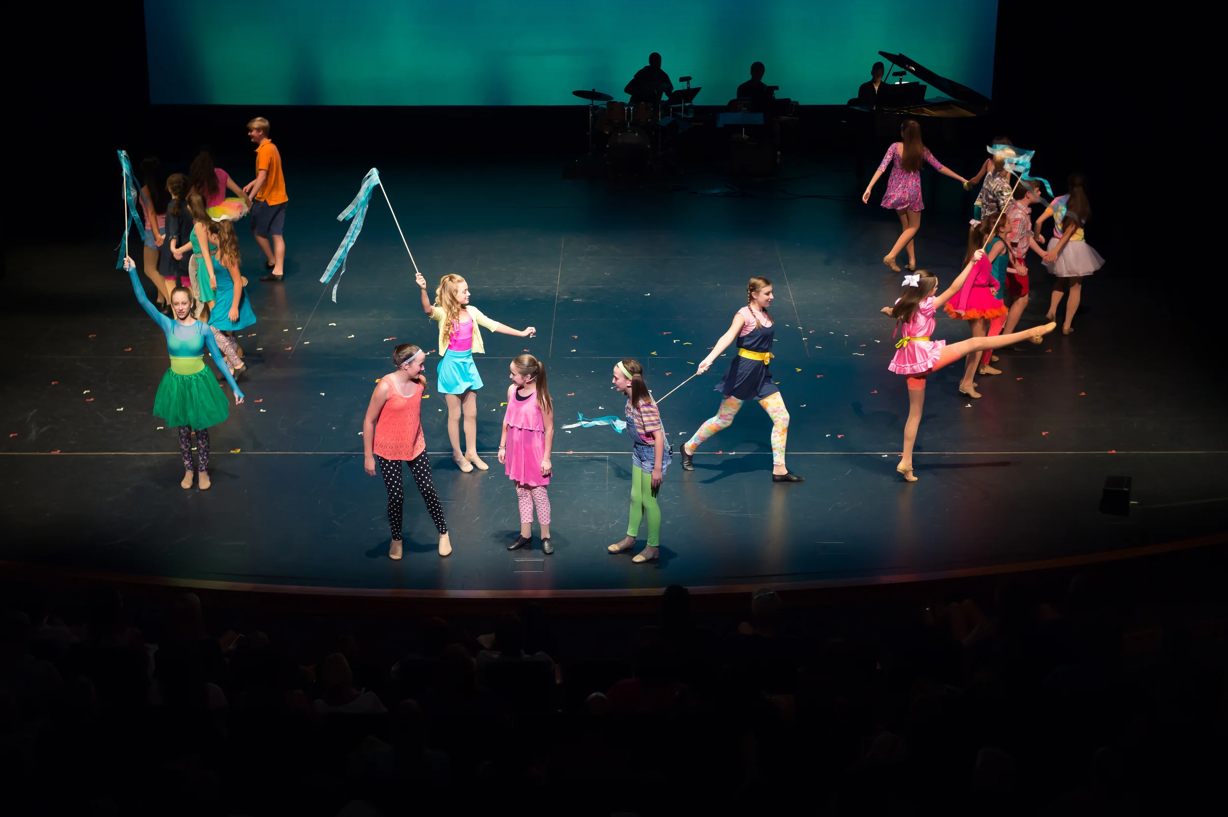 ARCH CITY KIDS THEATER TROUPE by ProPhotoSTL-4779.jpg