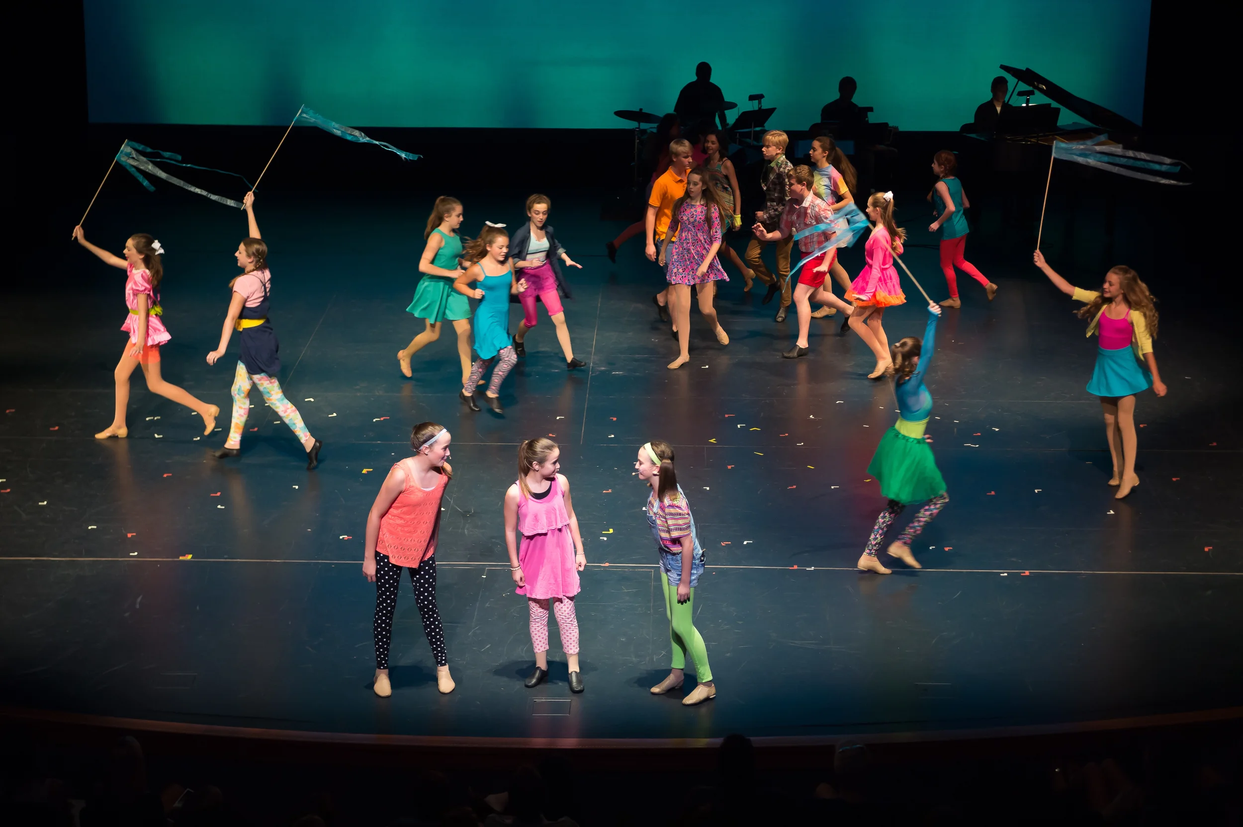 ARCH CITY KIDS THEATER TROUPE by ProPhotoSTL-4786.jpg