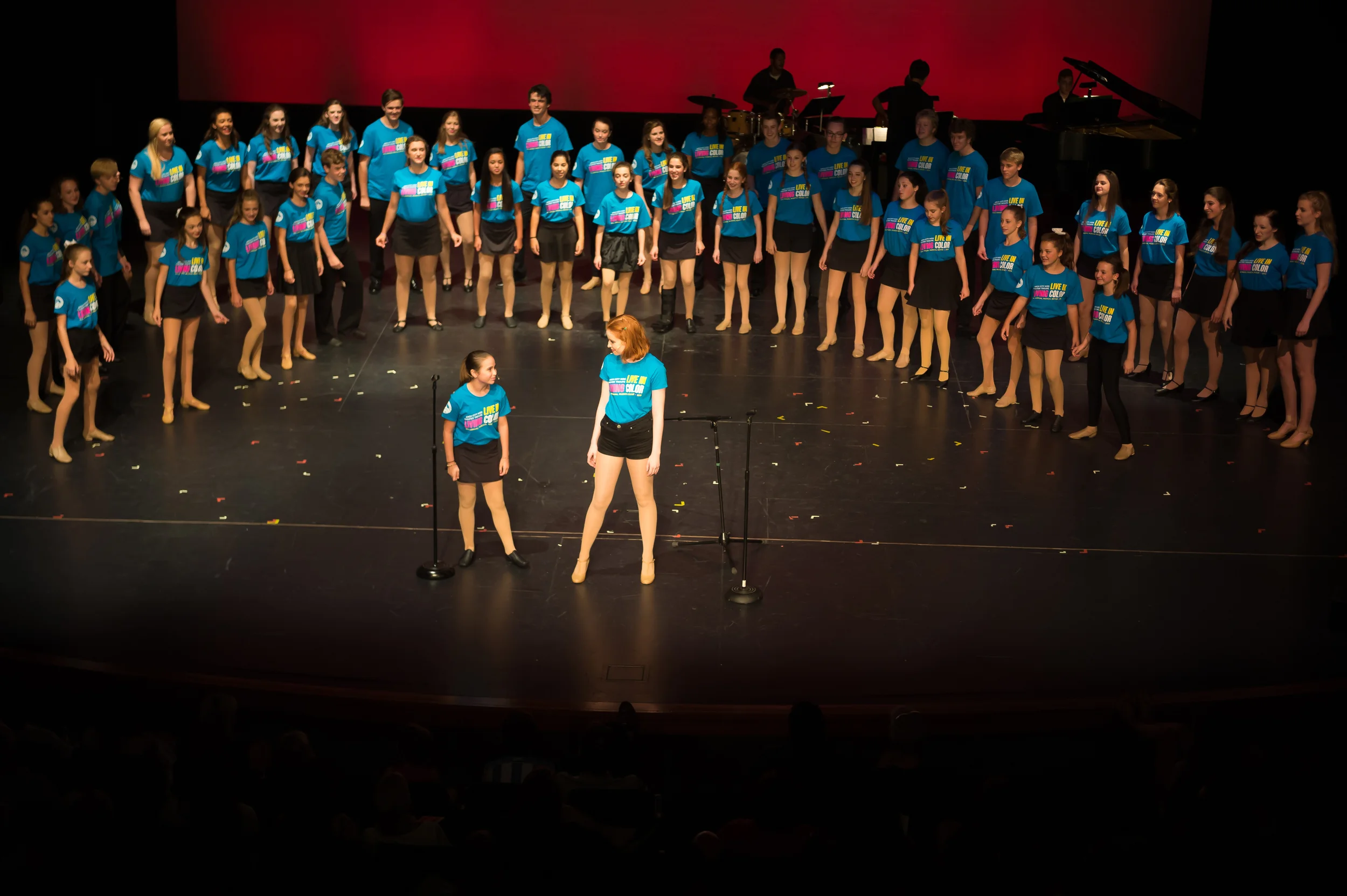 ARCH CITY KIDS THEATER TROUPE by ProPhotoSTL-4823.jpg