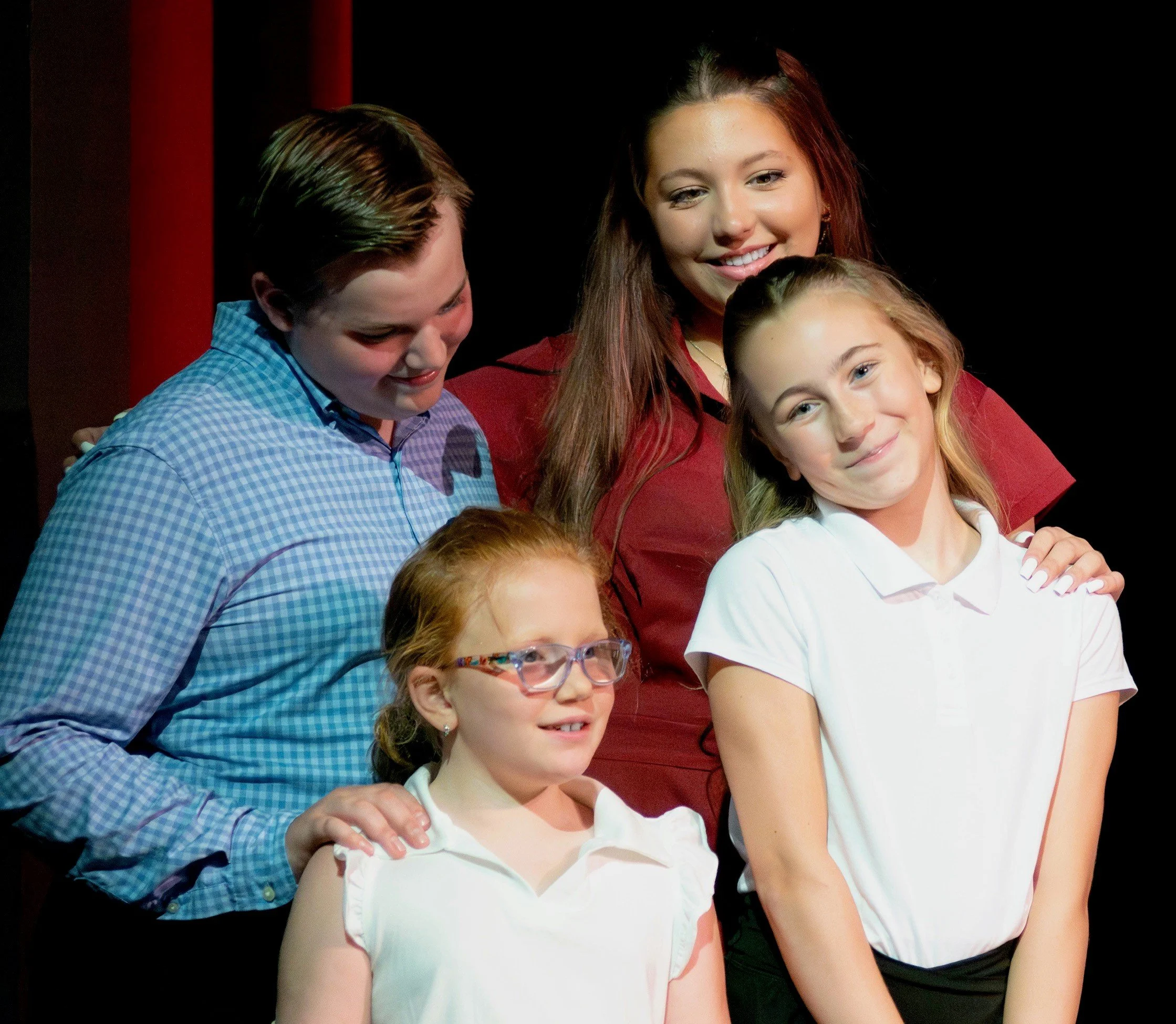 2026_6.jpg