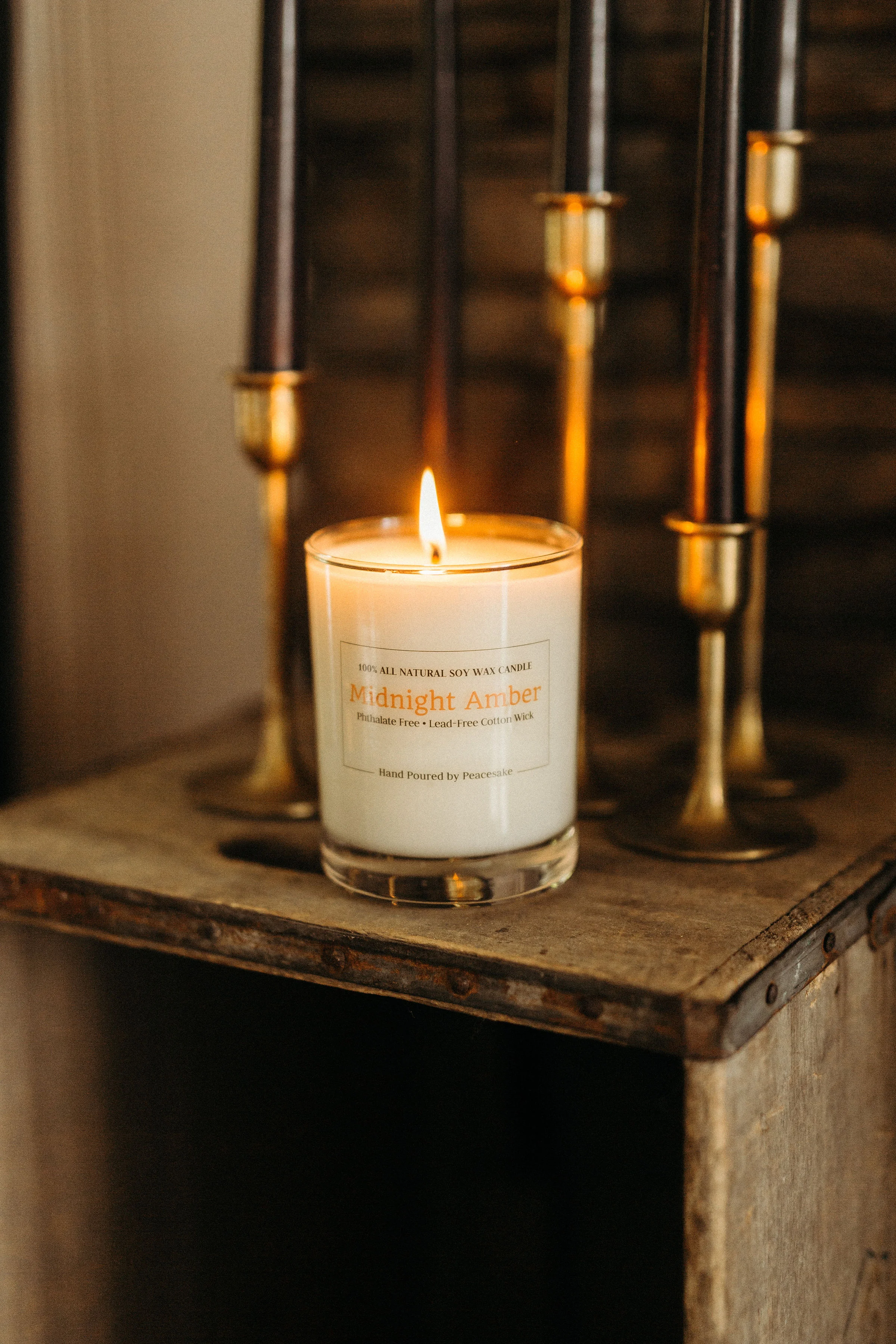 PeacesakeCandles.2.2019-4.jpg