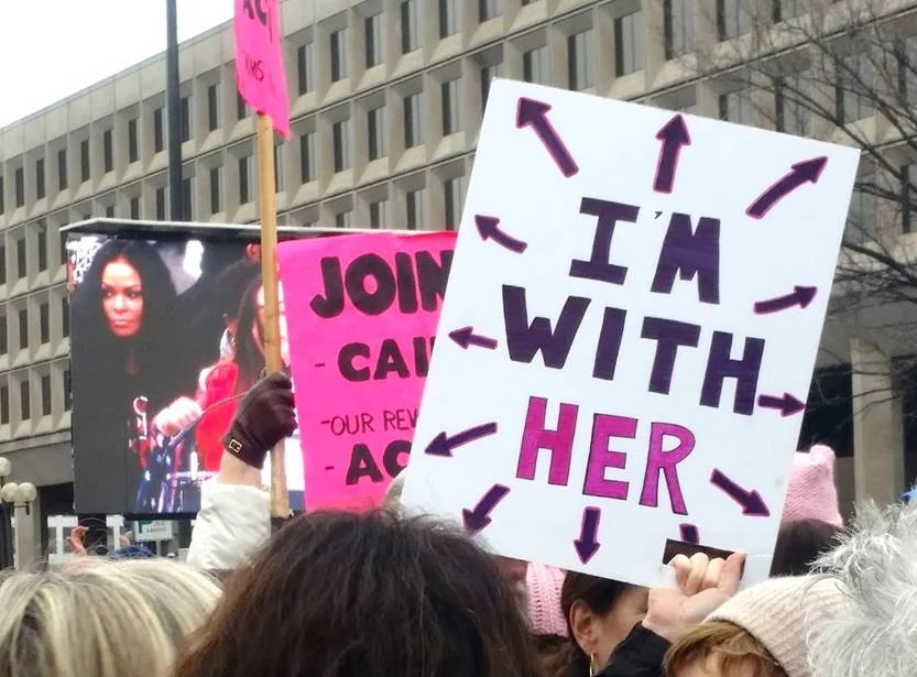 I'm With Her.jpg