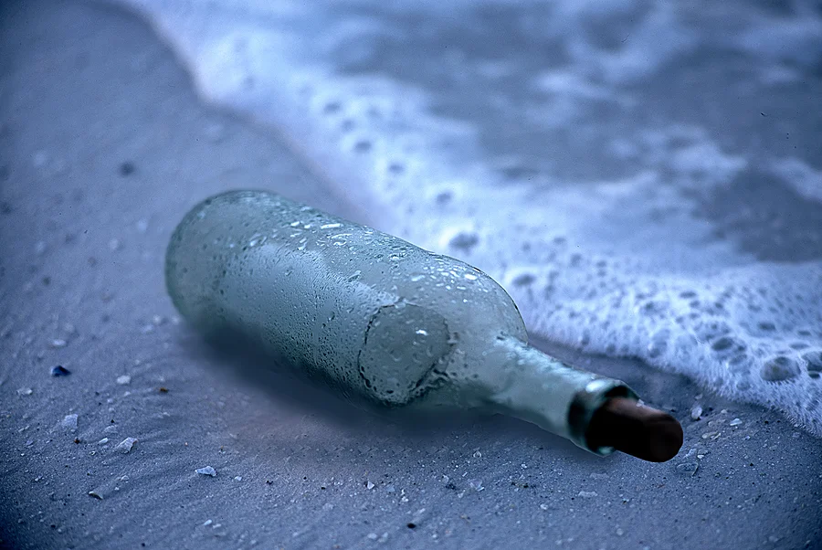 message in a bottle.jpg