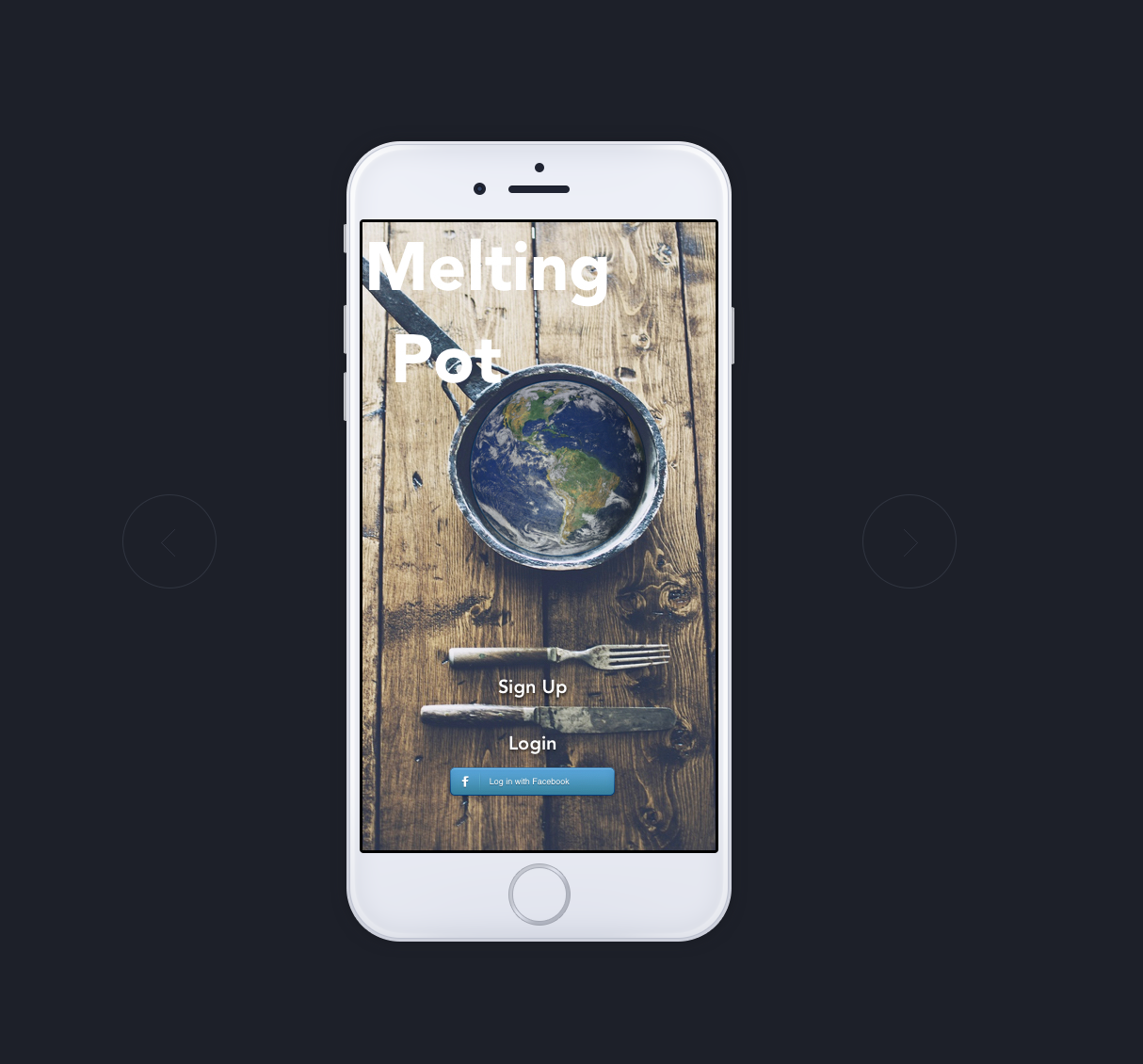 Screen Shot 2016-07-10 at 10.04.56 AM.png