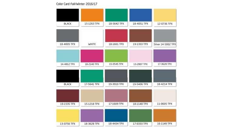 COLOR PALLET FOR FALL....NAVY. GREEN AND PLUM.