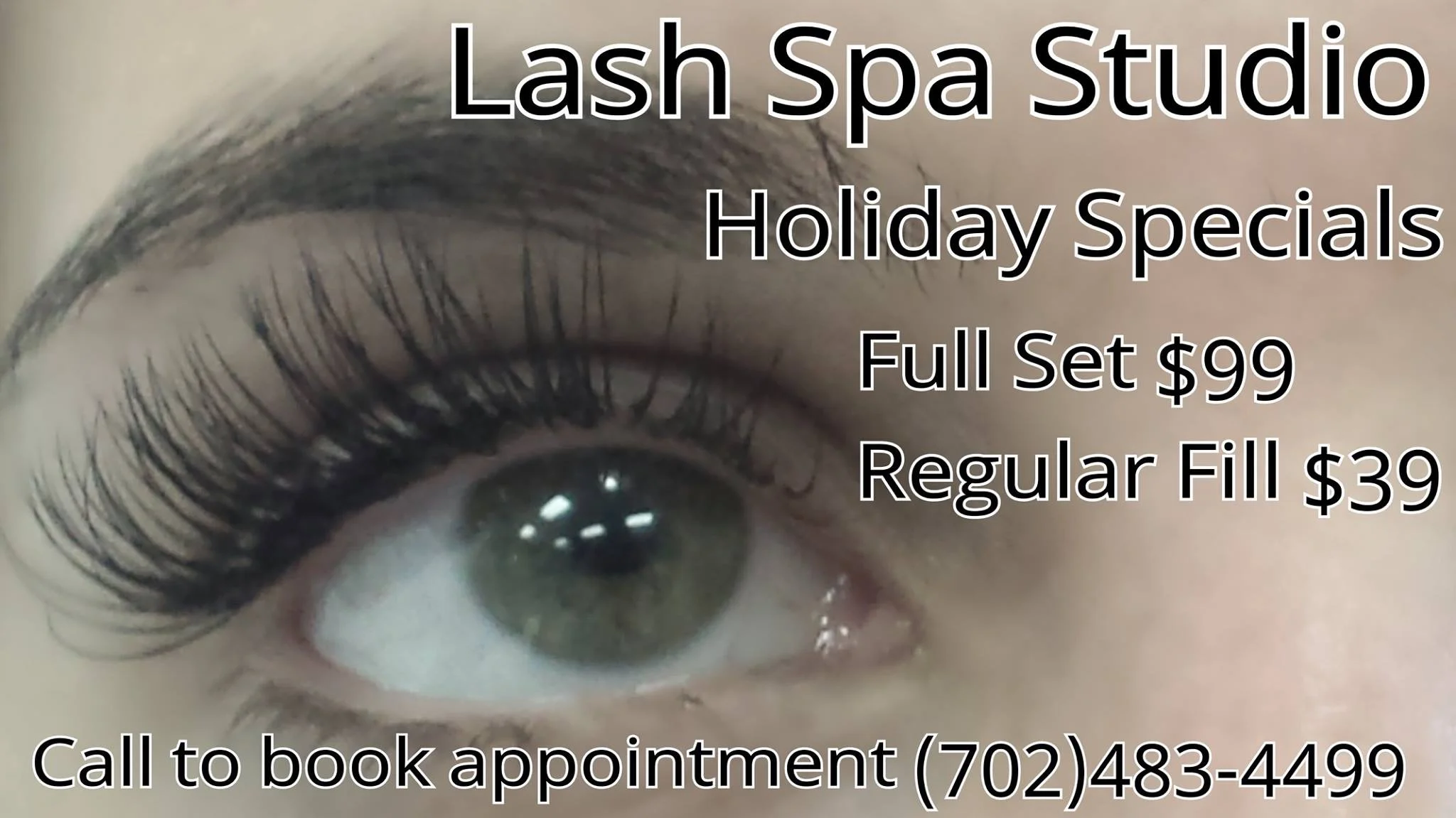 https://www.facebook.com/lashspastudiolasvegas/photos