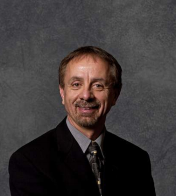RON-EHRENHOLZ.png