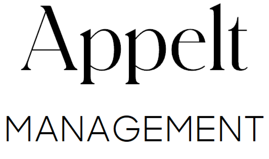 RISE Management