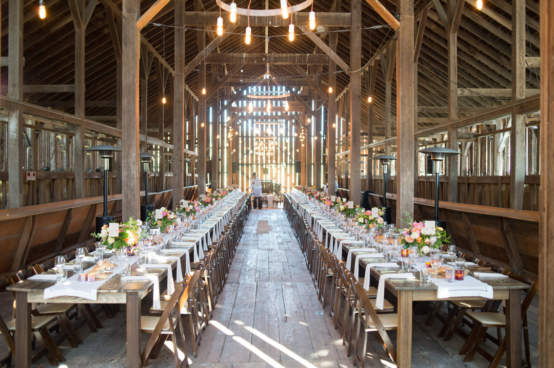 Reception2-912.jpg