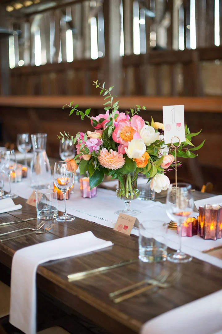 Reception2-918.jpg