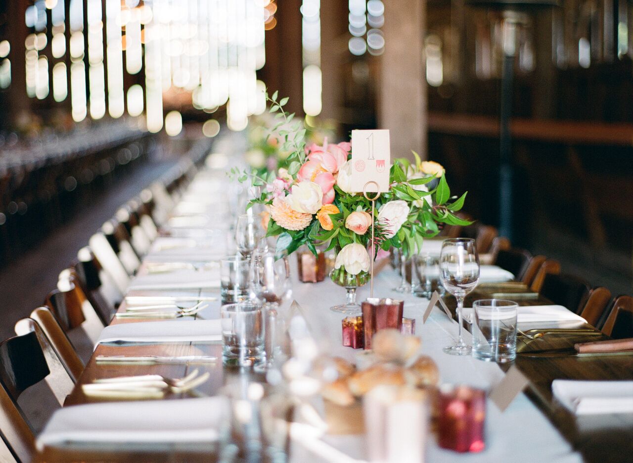 Reception-815_preview.jpg