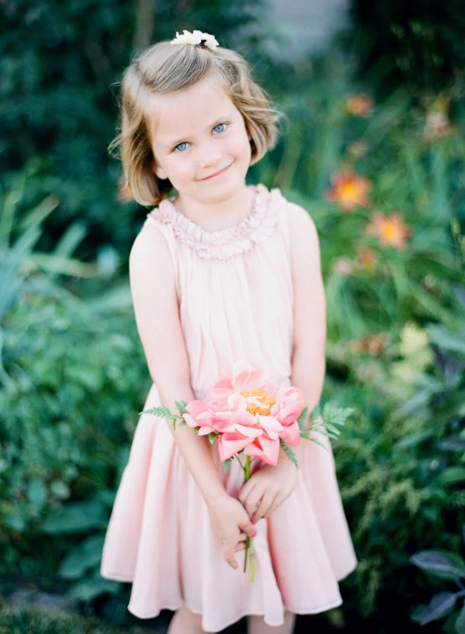 Portraits-171_preview.jpg