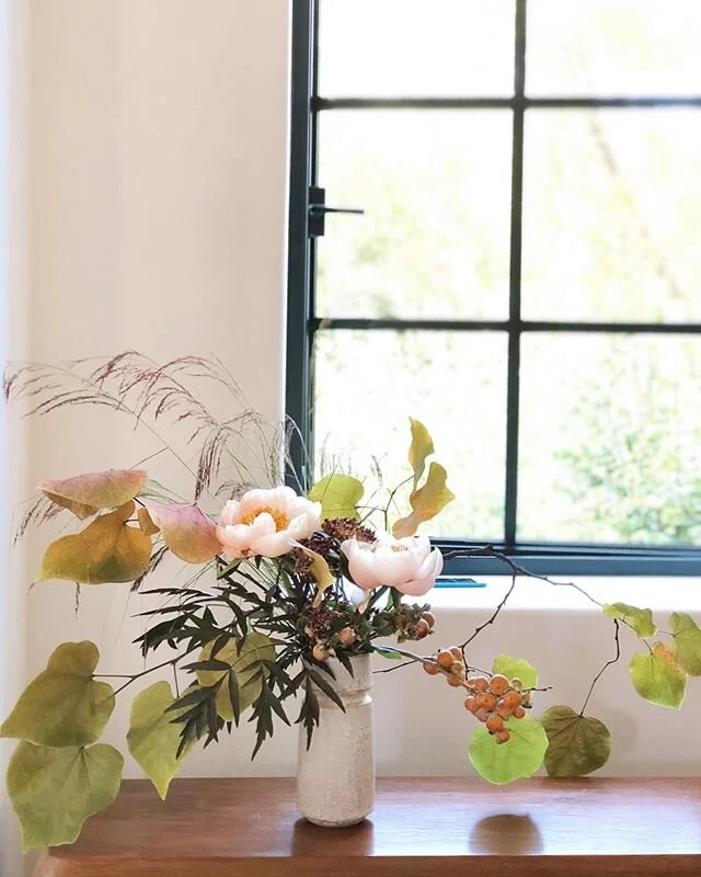 ＭＯＴＨＥＲ&rsquo;ｓ ＤＡＹ

We&rsquo;ve updated our shop, and will be offering a limited amount of arrangements (link in profile). Thank you for your support, it means the world to us, and please Stay Safe!
.
.
.
.
#bayareaflorist #mothersday #cagrown #stays