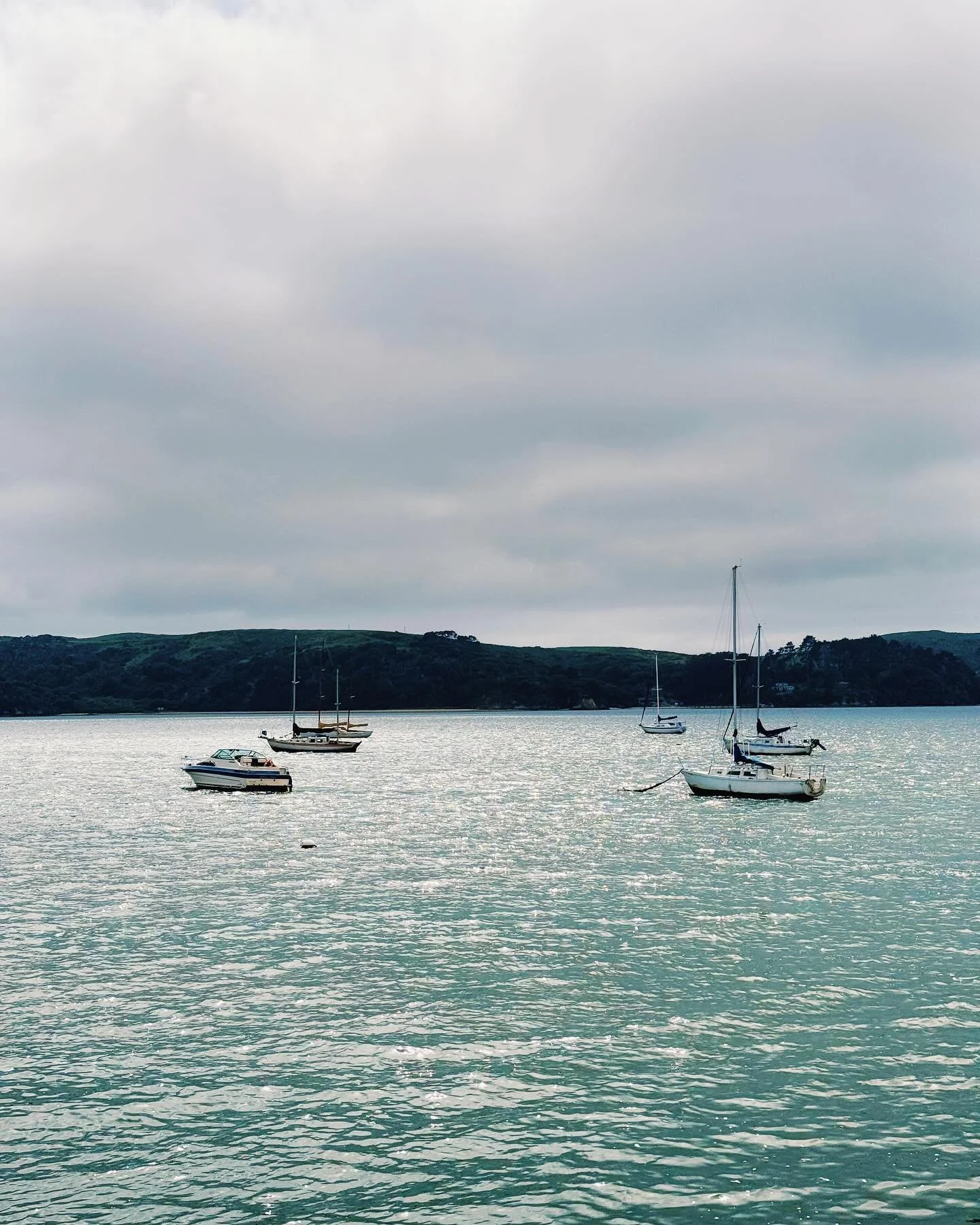 Vacation responder ON!

We&rsquo;ll be back in August!
Wishing everyone a Happy summer!