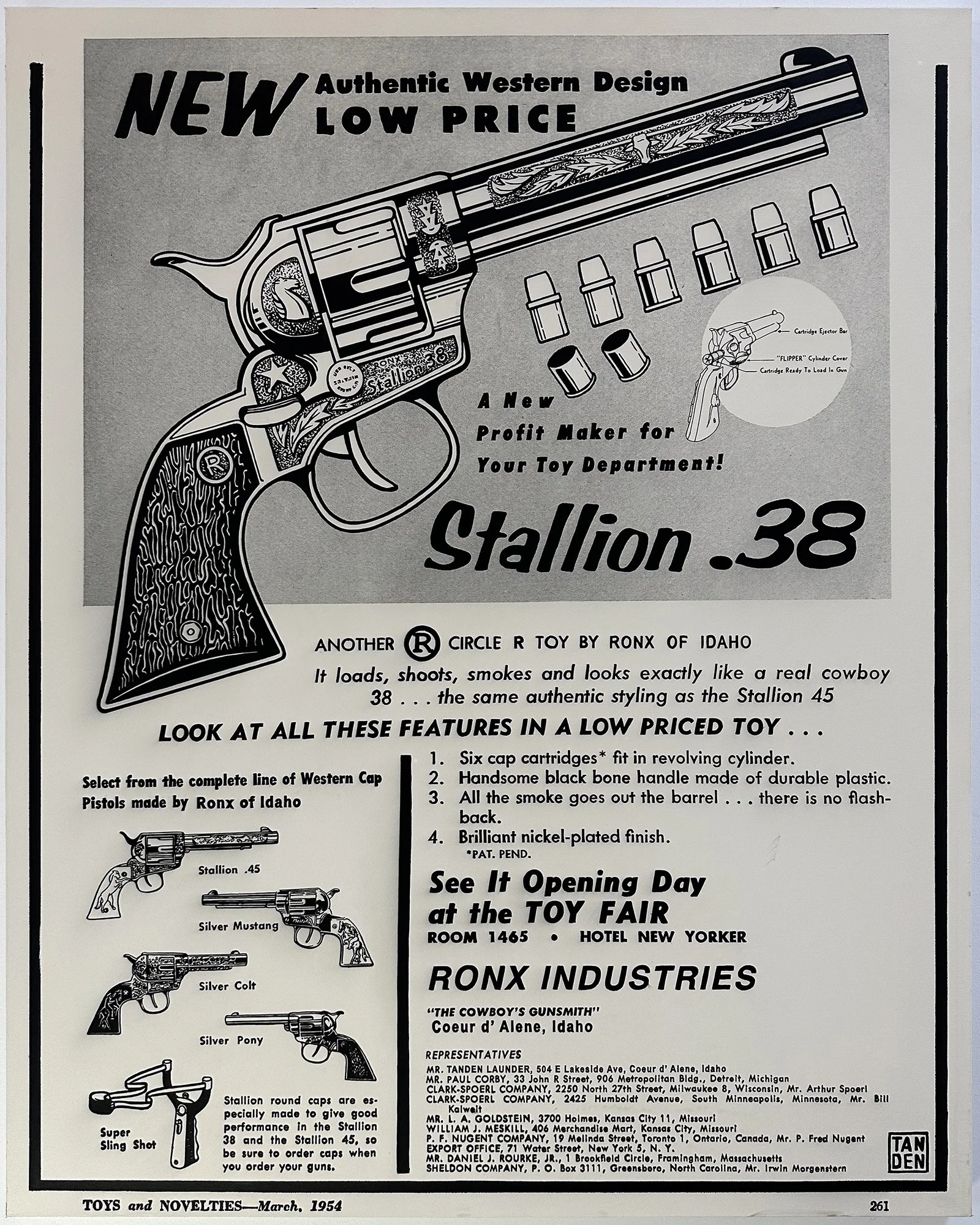 RONX INDUSTRIES 48 X60 .jpg