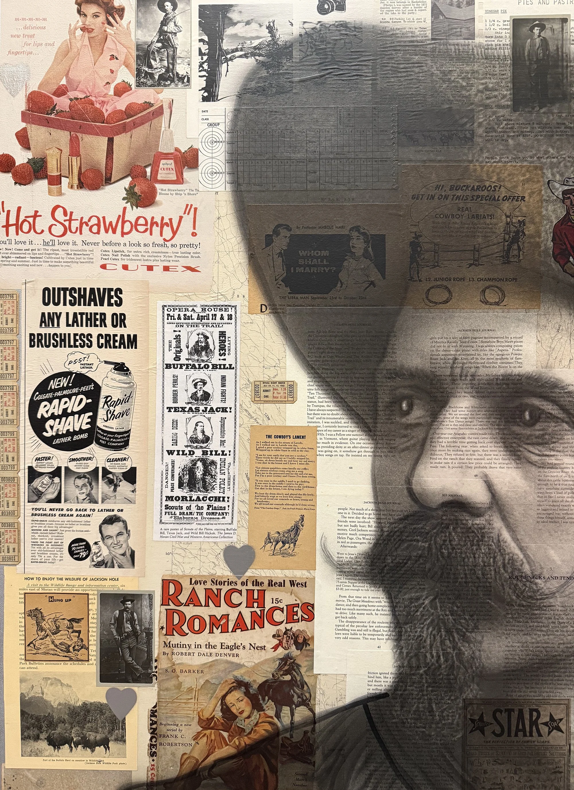For the love of the west - detail .jpg
