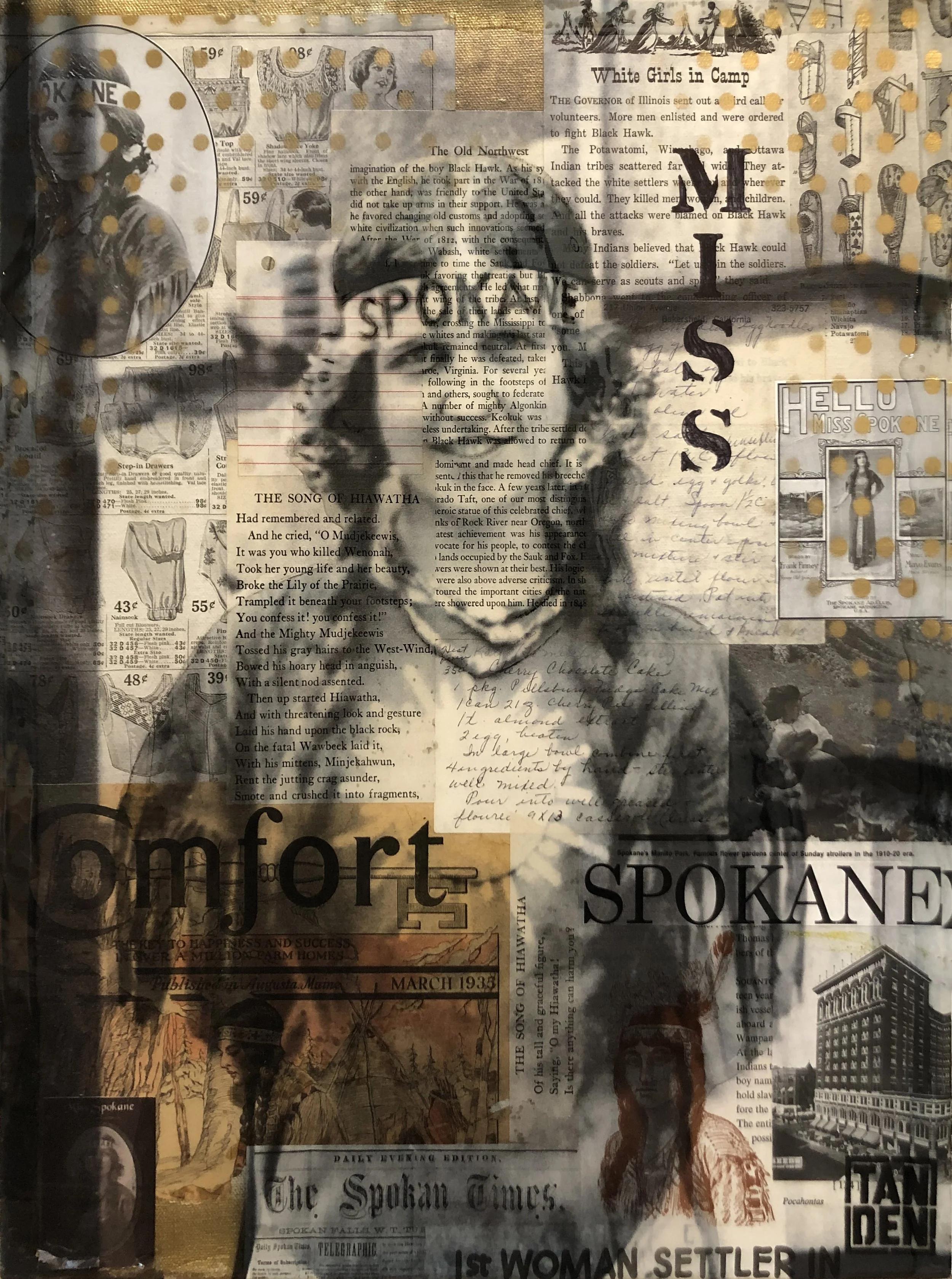 Miss Spokane 24 x 30.jpg