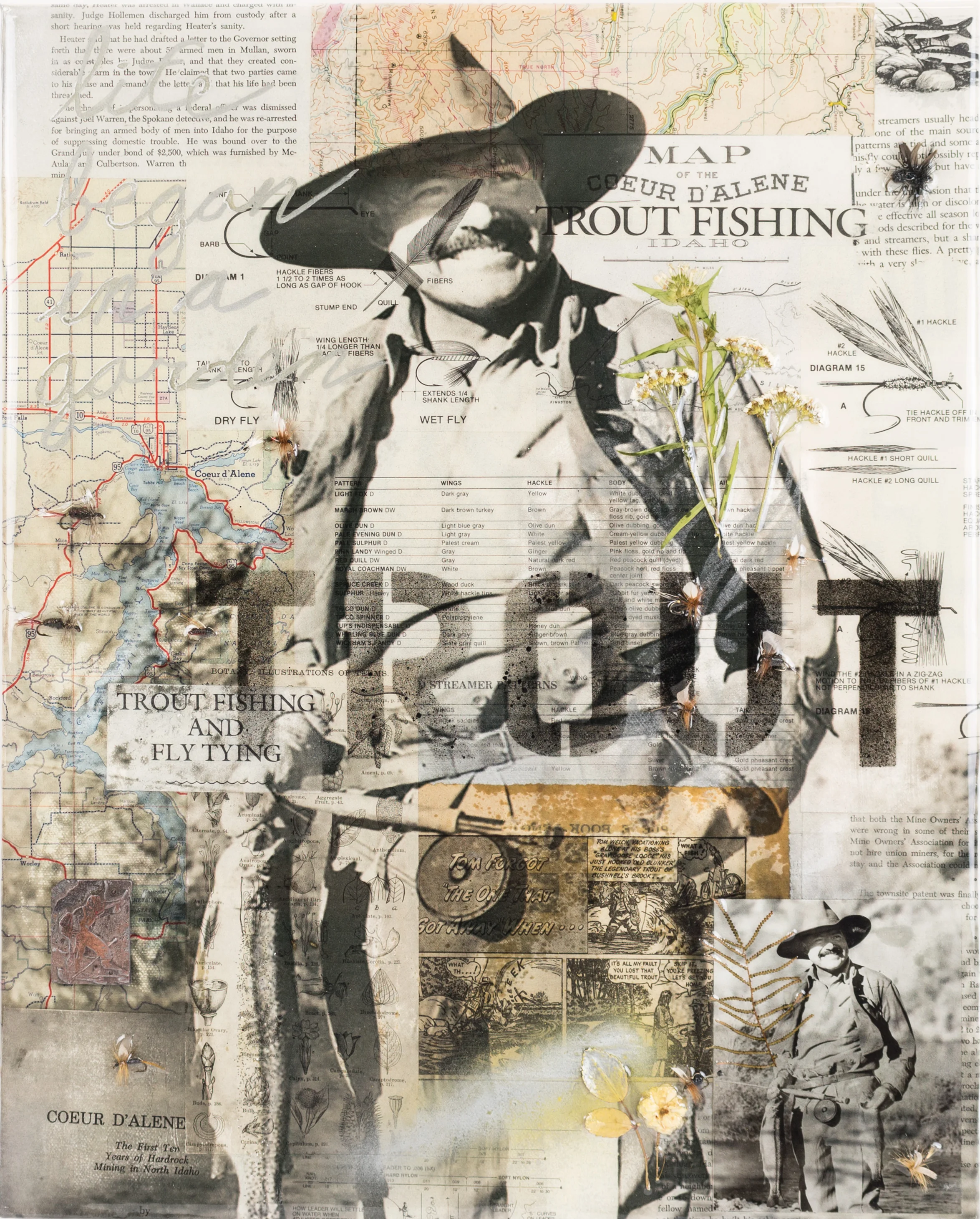 Trout.jpg