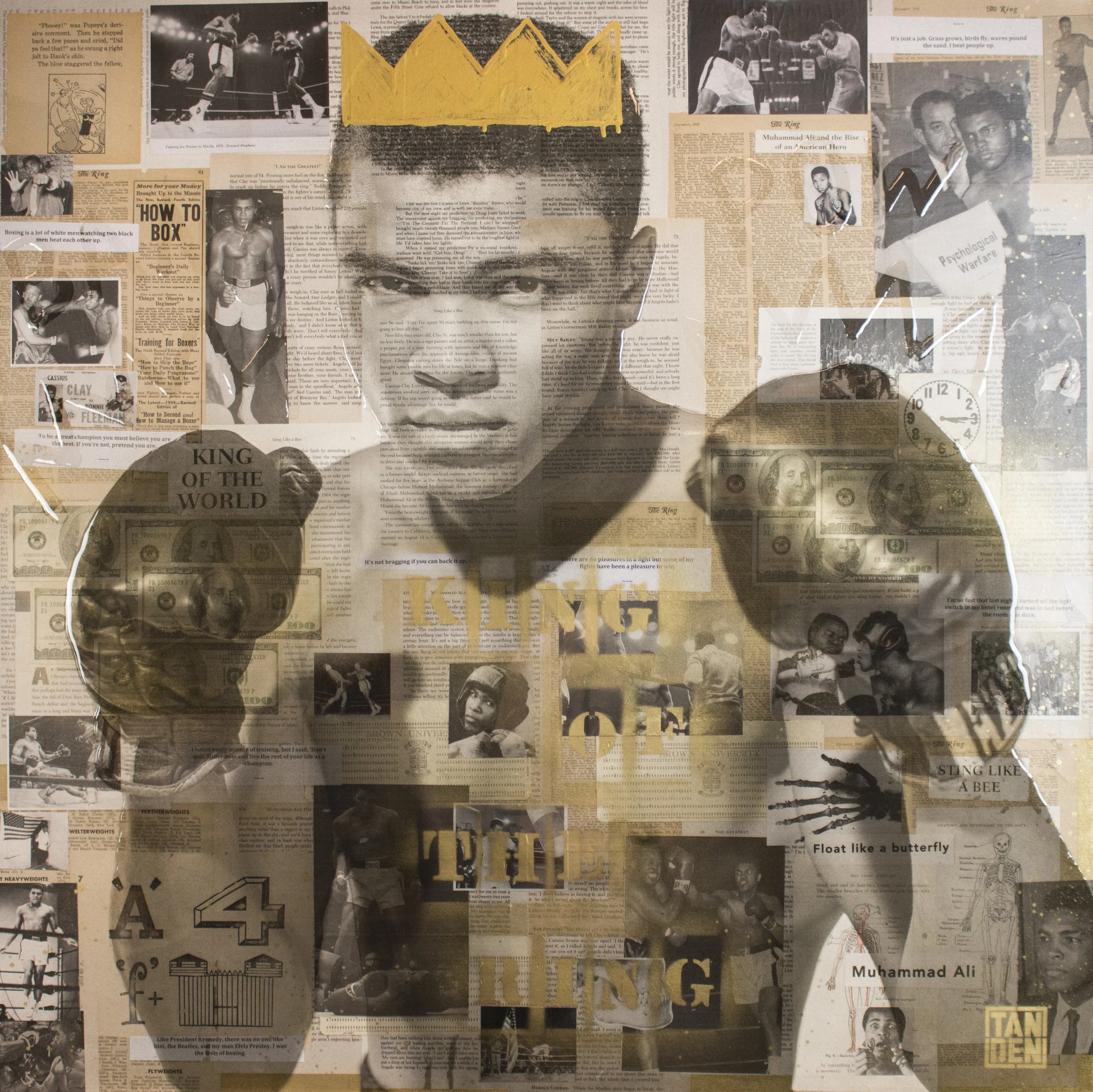 ali.jpg