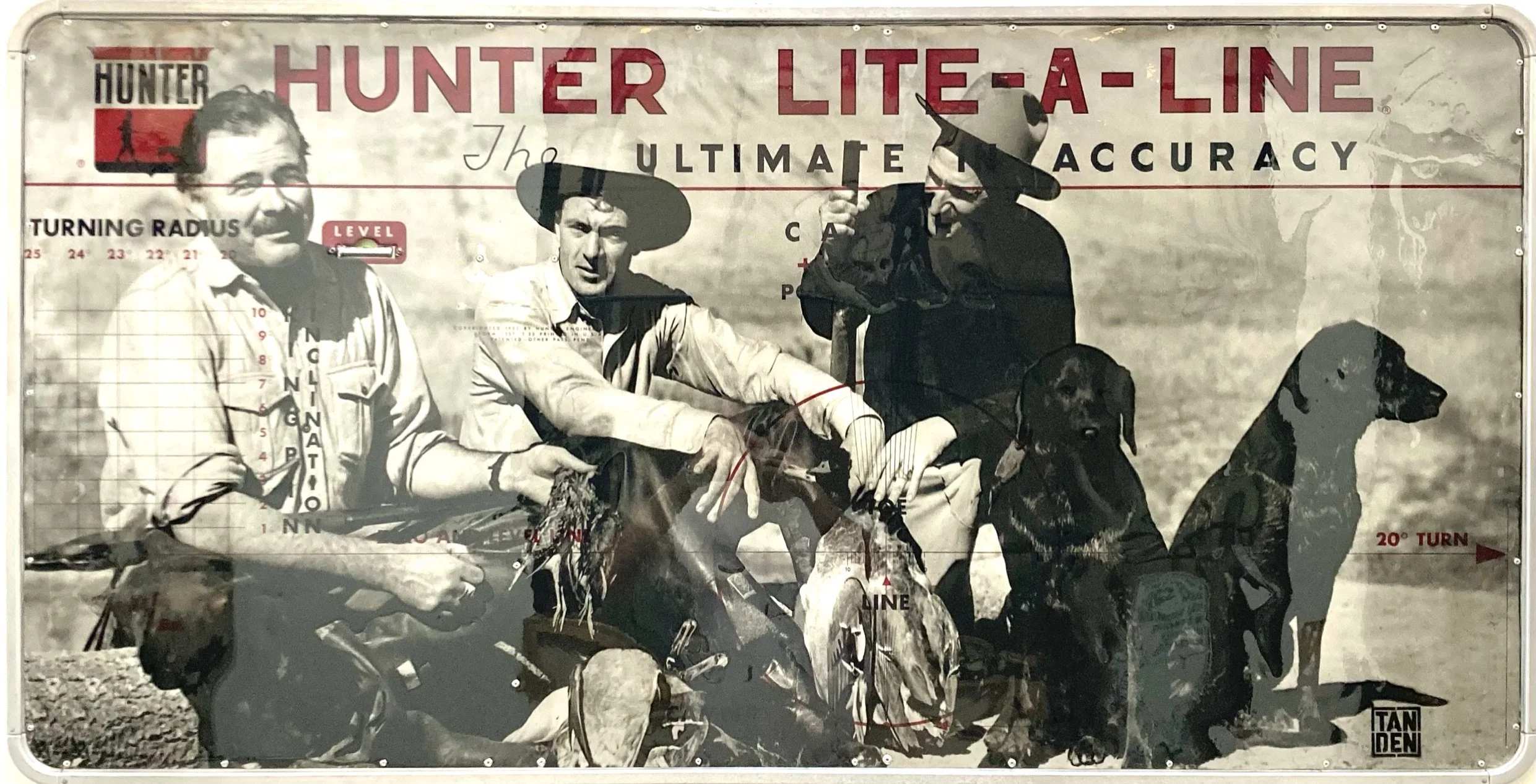 SIGN OF A GOOD SIGN.jpeg