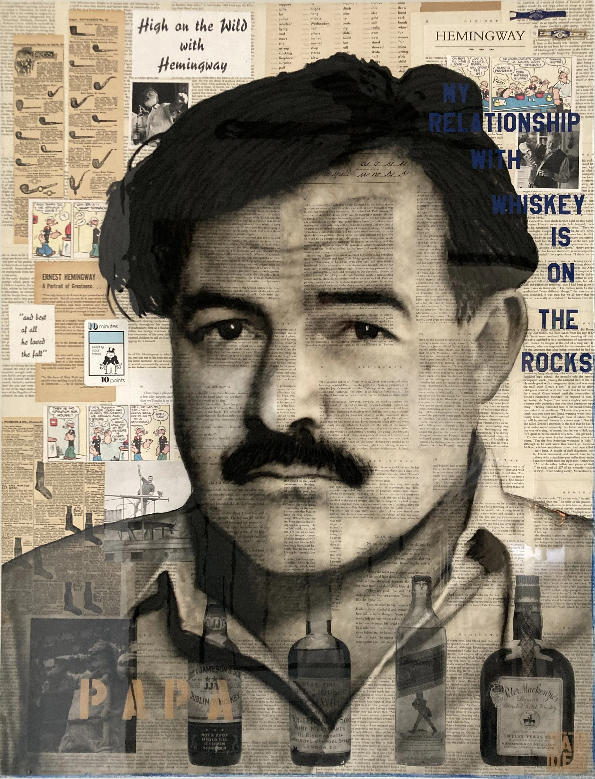 PAPA.jpg