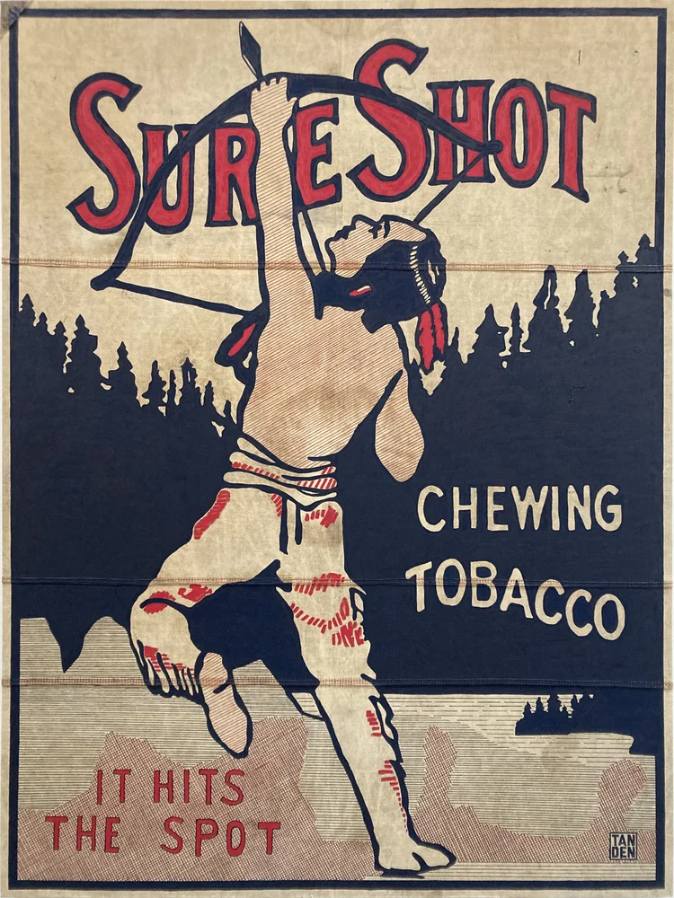 tobacco free allen county WHAT WE DO | Tobacco Free Allen County