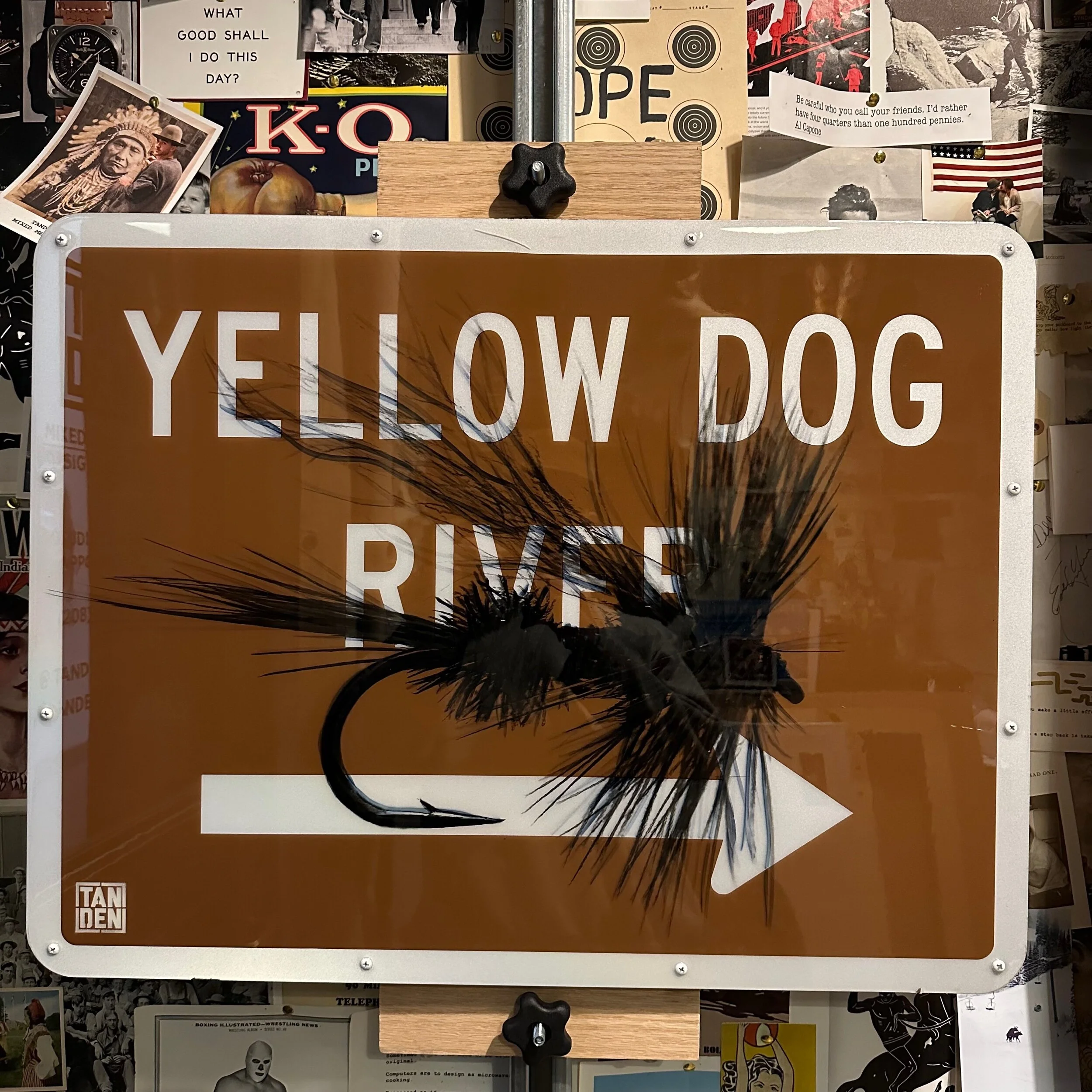 FBCF2587-8AA2-4BAF-B8A3-64044E49E24B