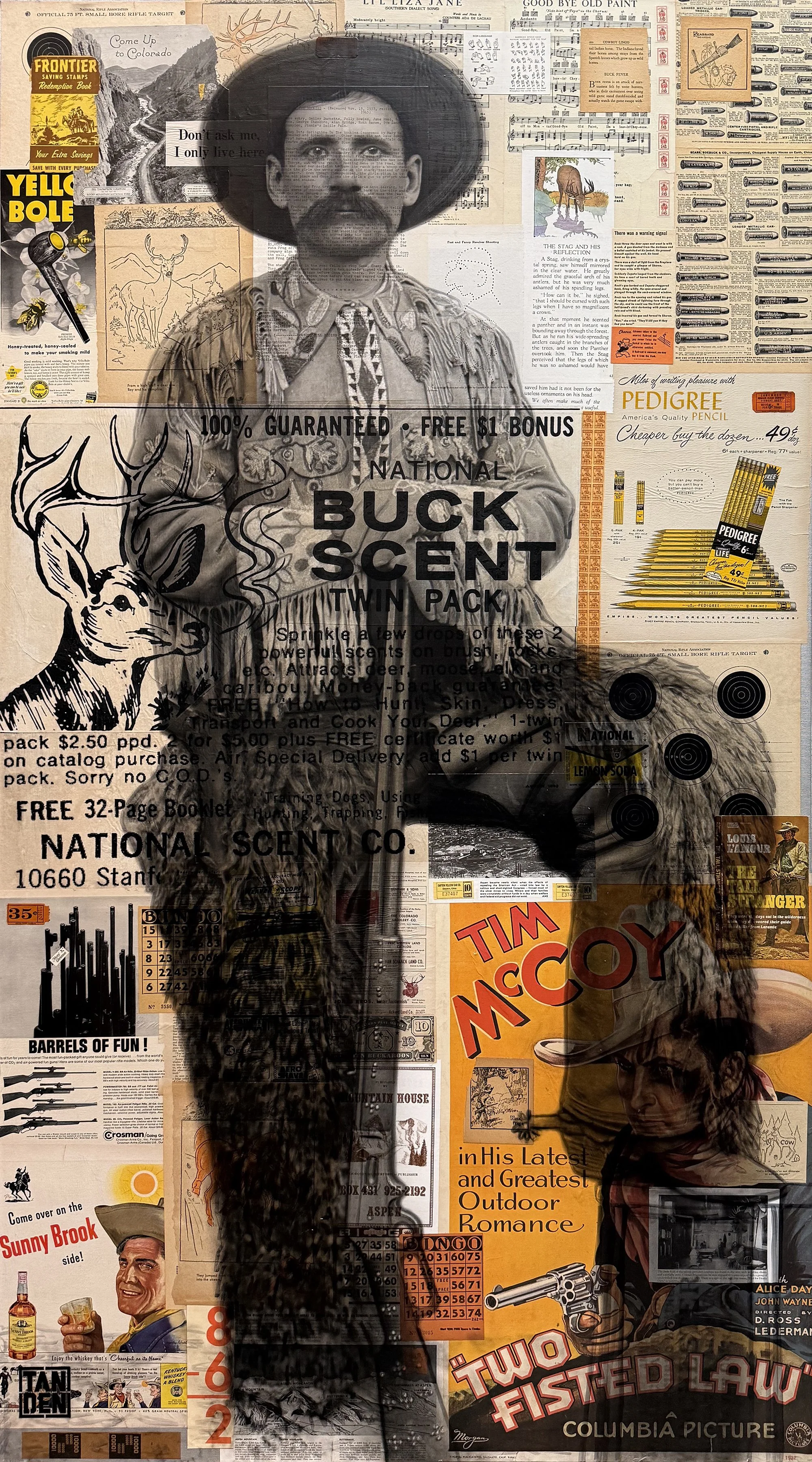 Buck Fever 40 x 72 .jpg