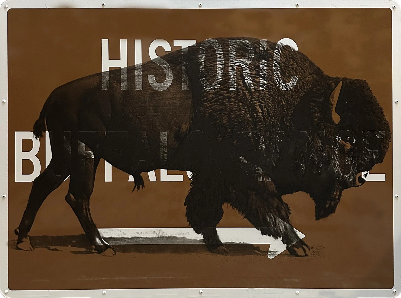 Historic Buffalo Range 47 x 35 .jpg