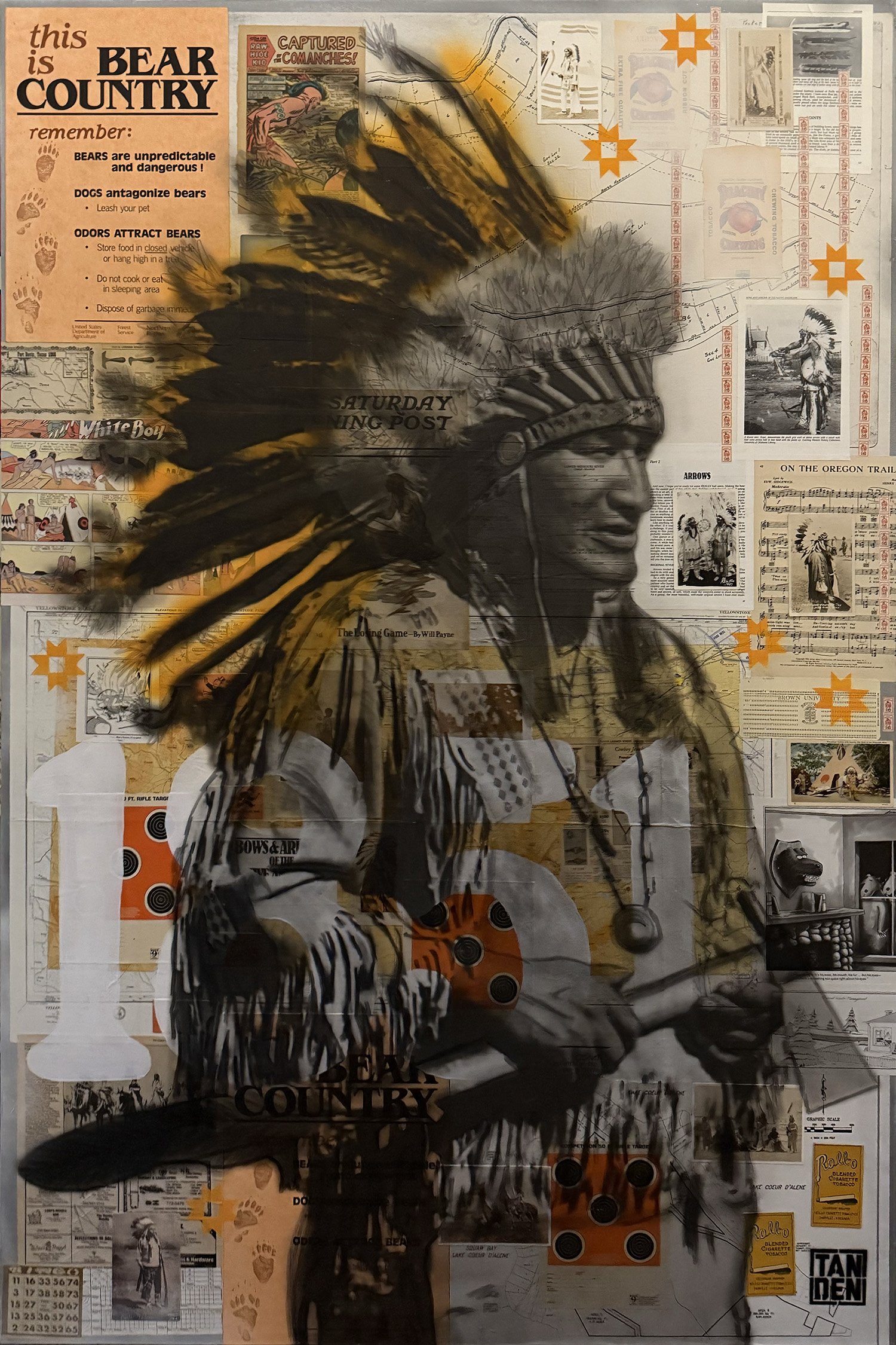 Bear Chief 48 x 72 .jpg