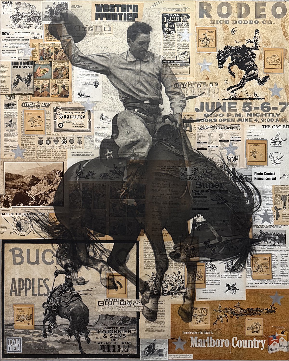 The Man on the State Plate 48 x 60 .jpg