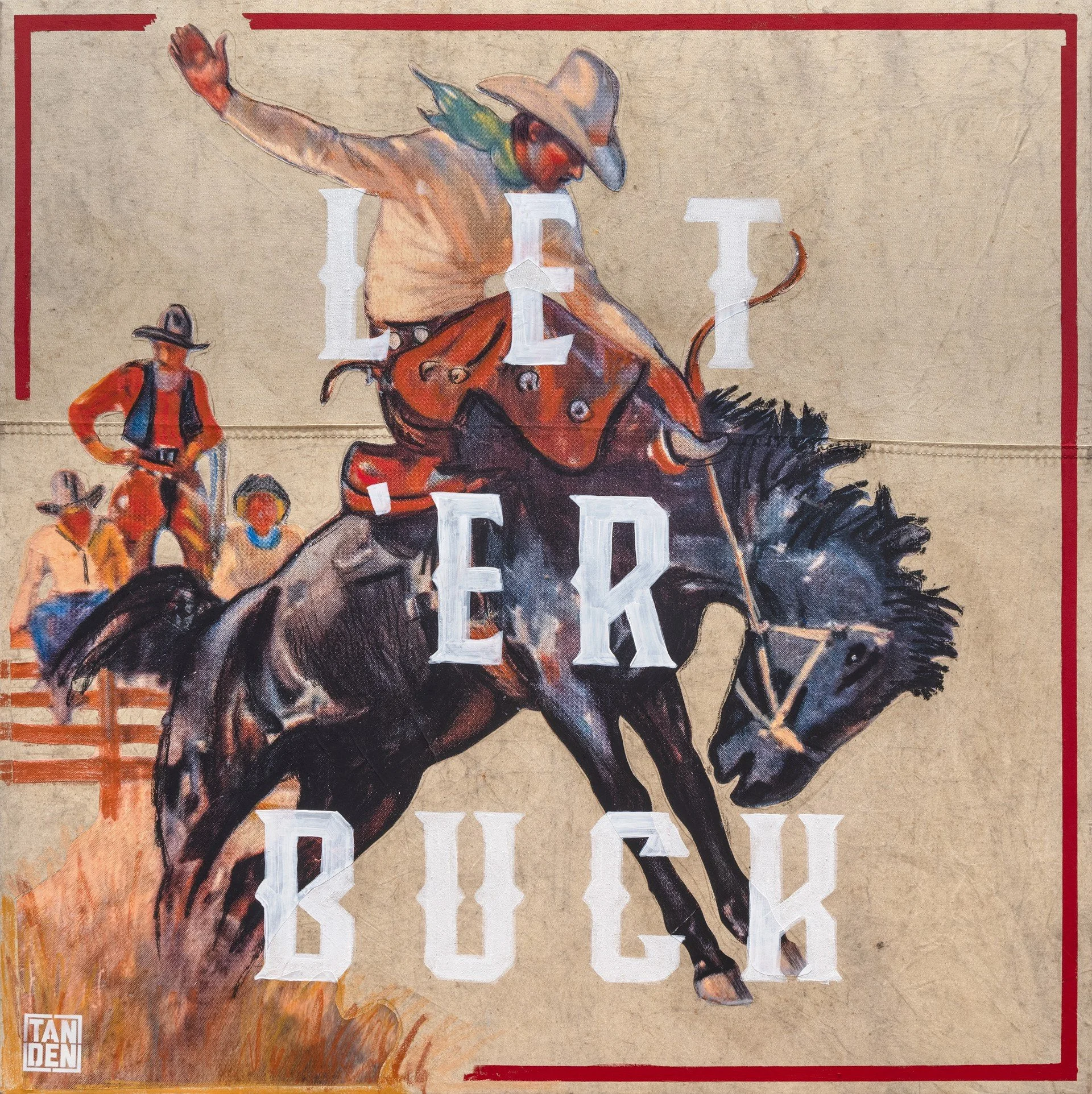 let er buck 48x48.jpg