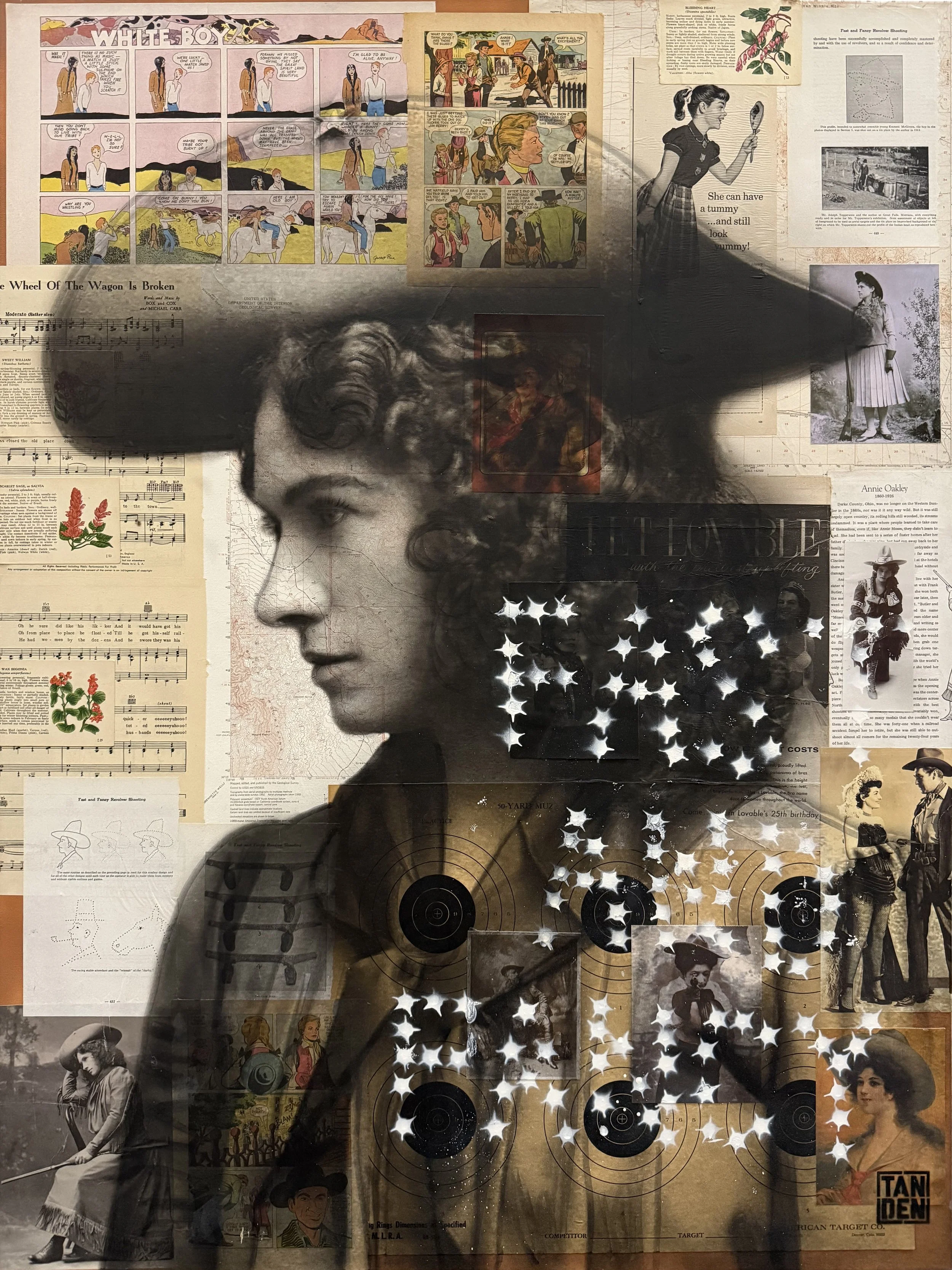 Fast and Fancy 36x48.jpg