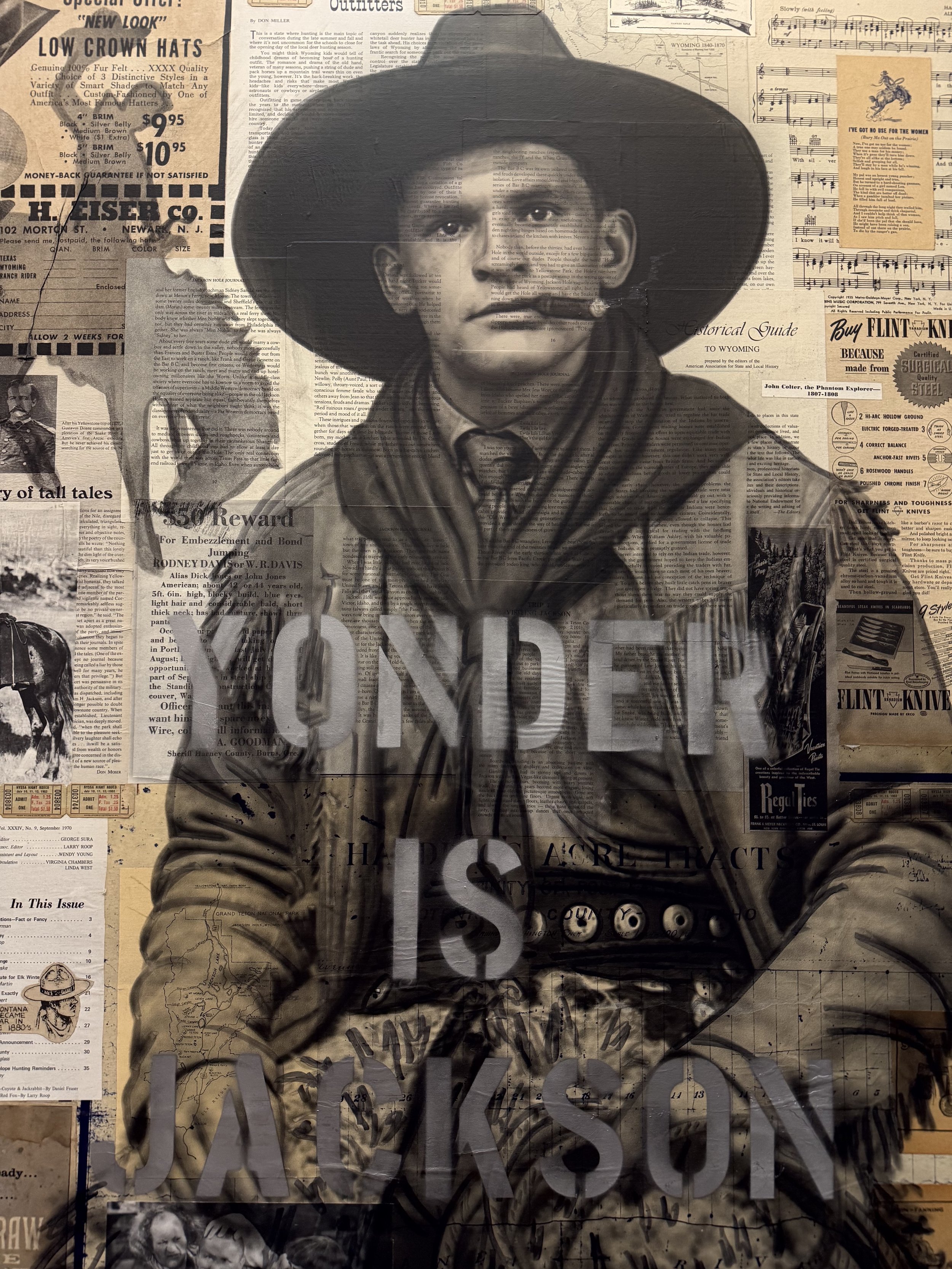 Yonder is Jackson - detail .jpg