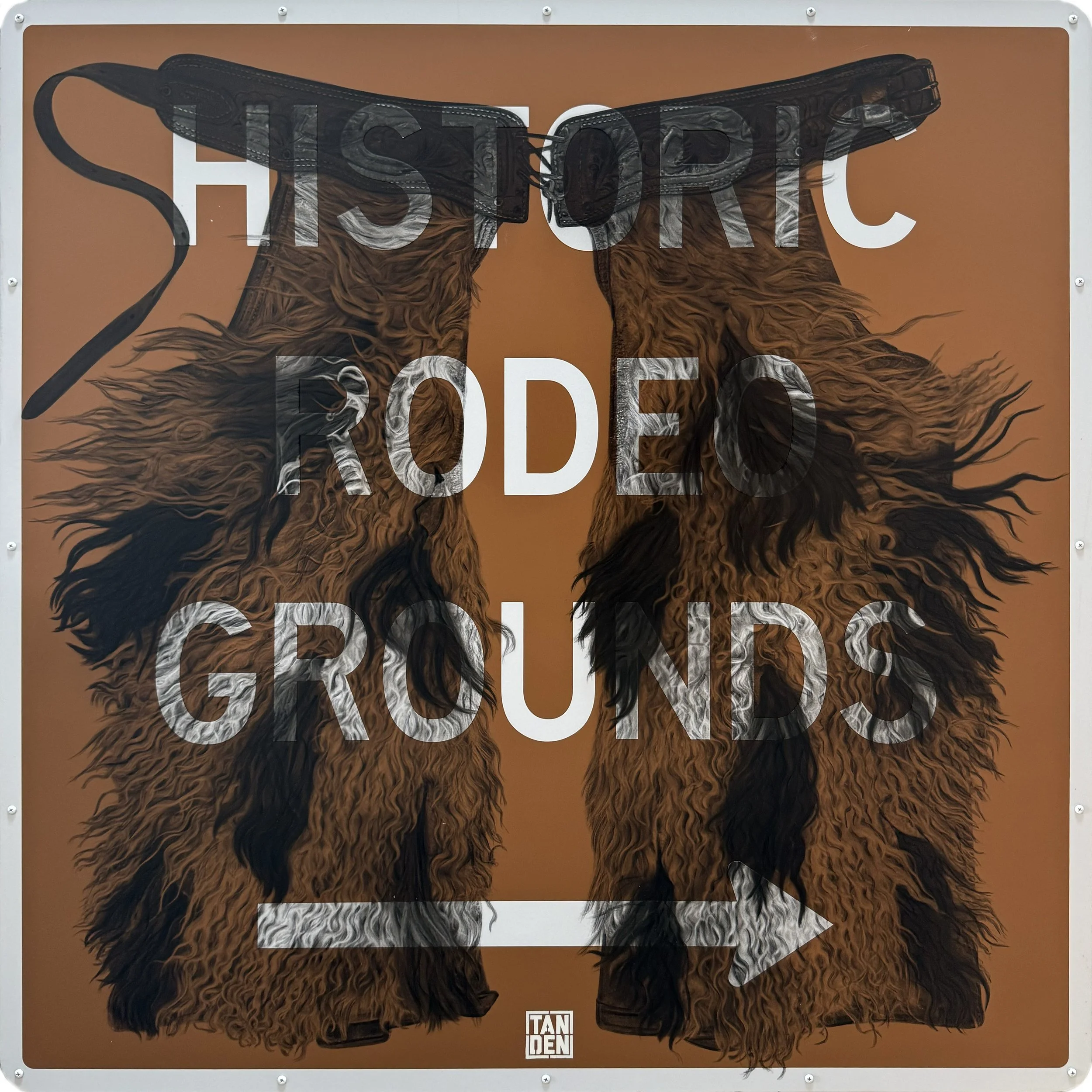 Historic Rodeo Grounds Chaps .jpg