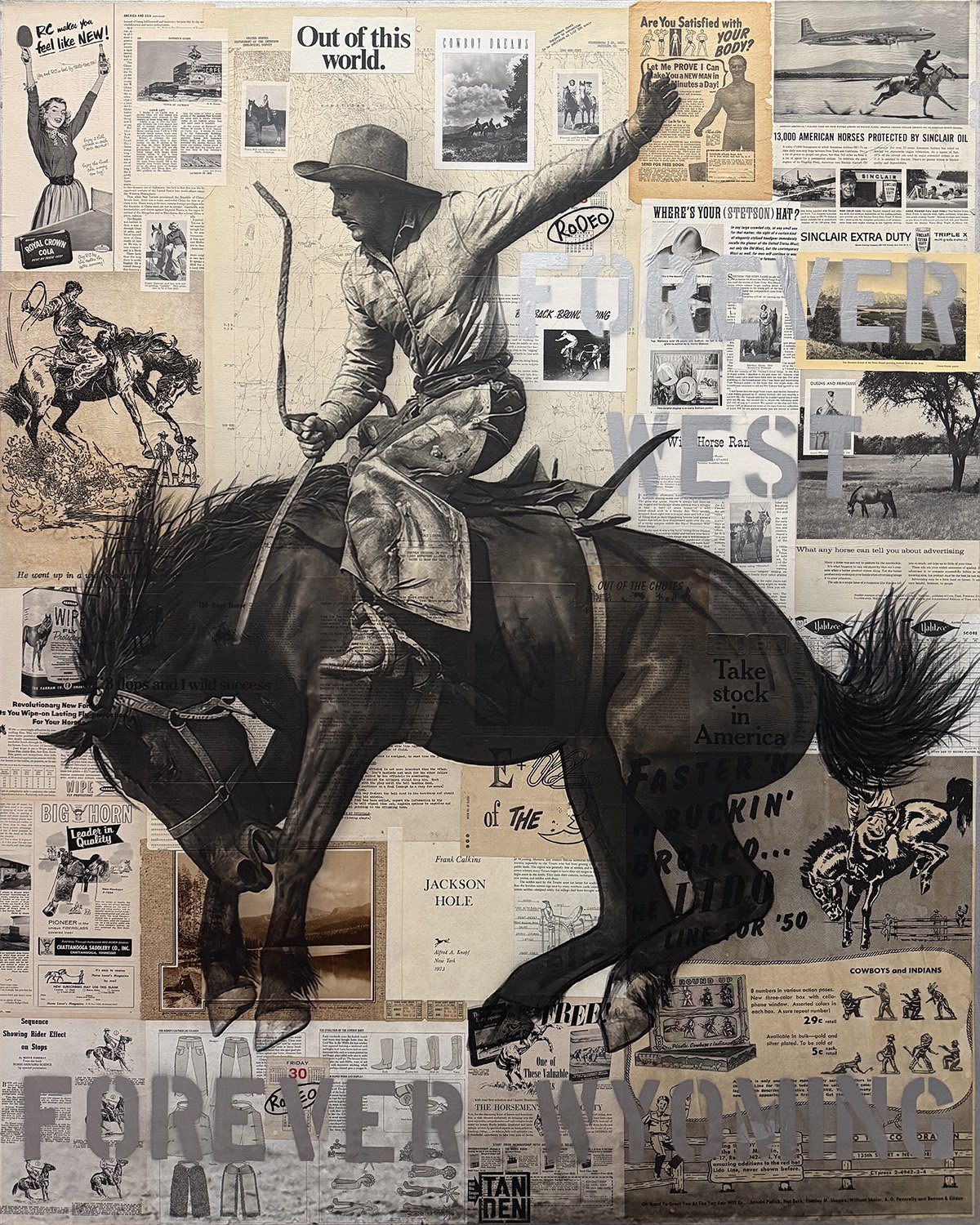 Forever West 48 x 60 .jpg