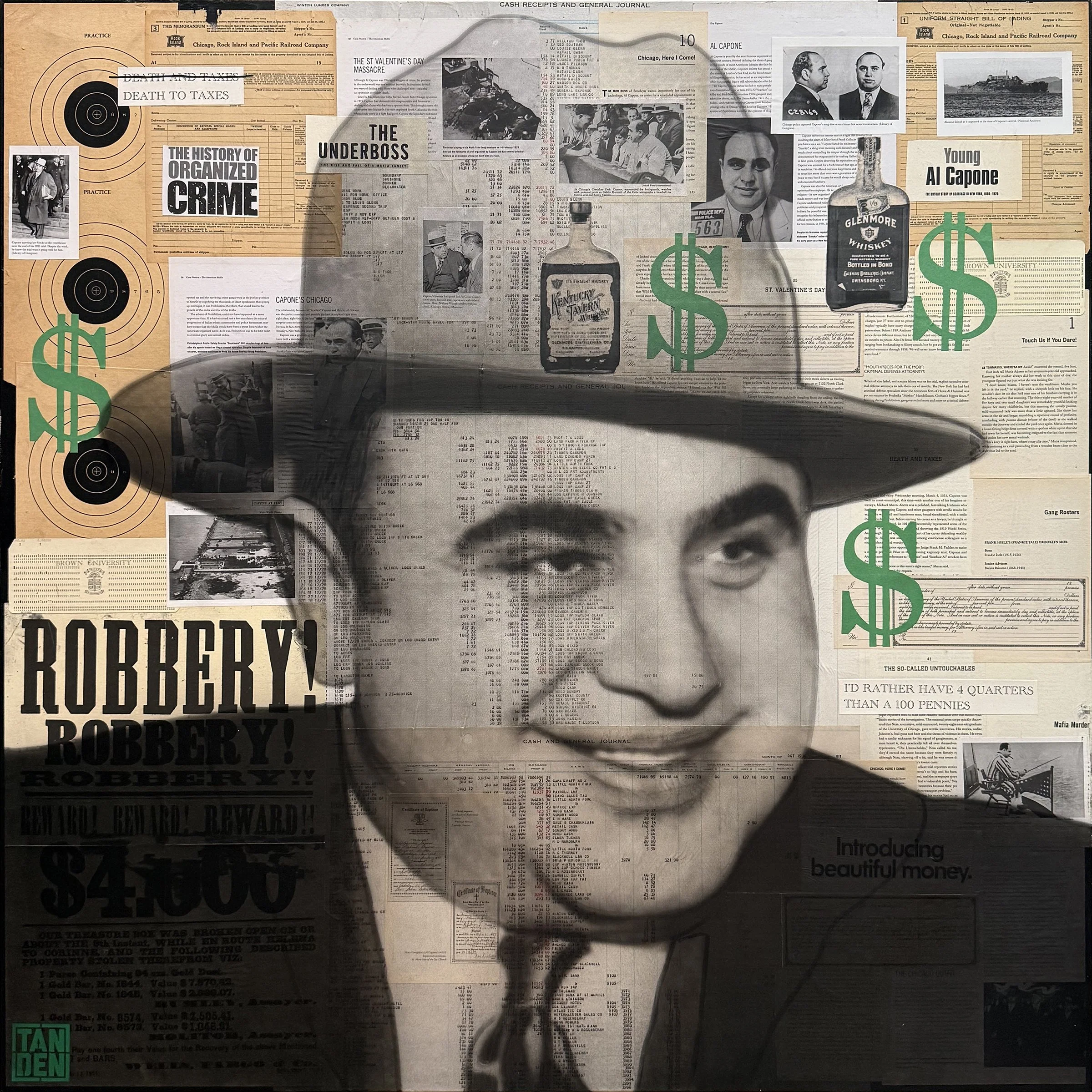 Chicagos Crown Prince 48x48 .jpg