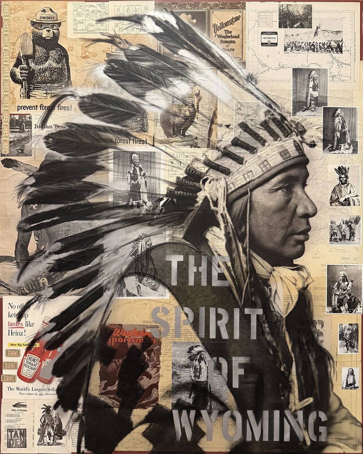 Spirit of the West 48 x 60 .jpg