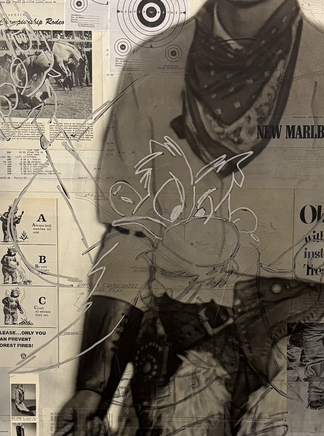 Screen Shot 2025-06-20 at 8.08.17 AM.png