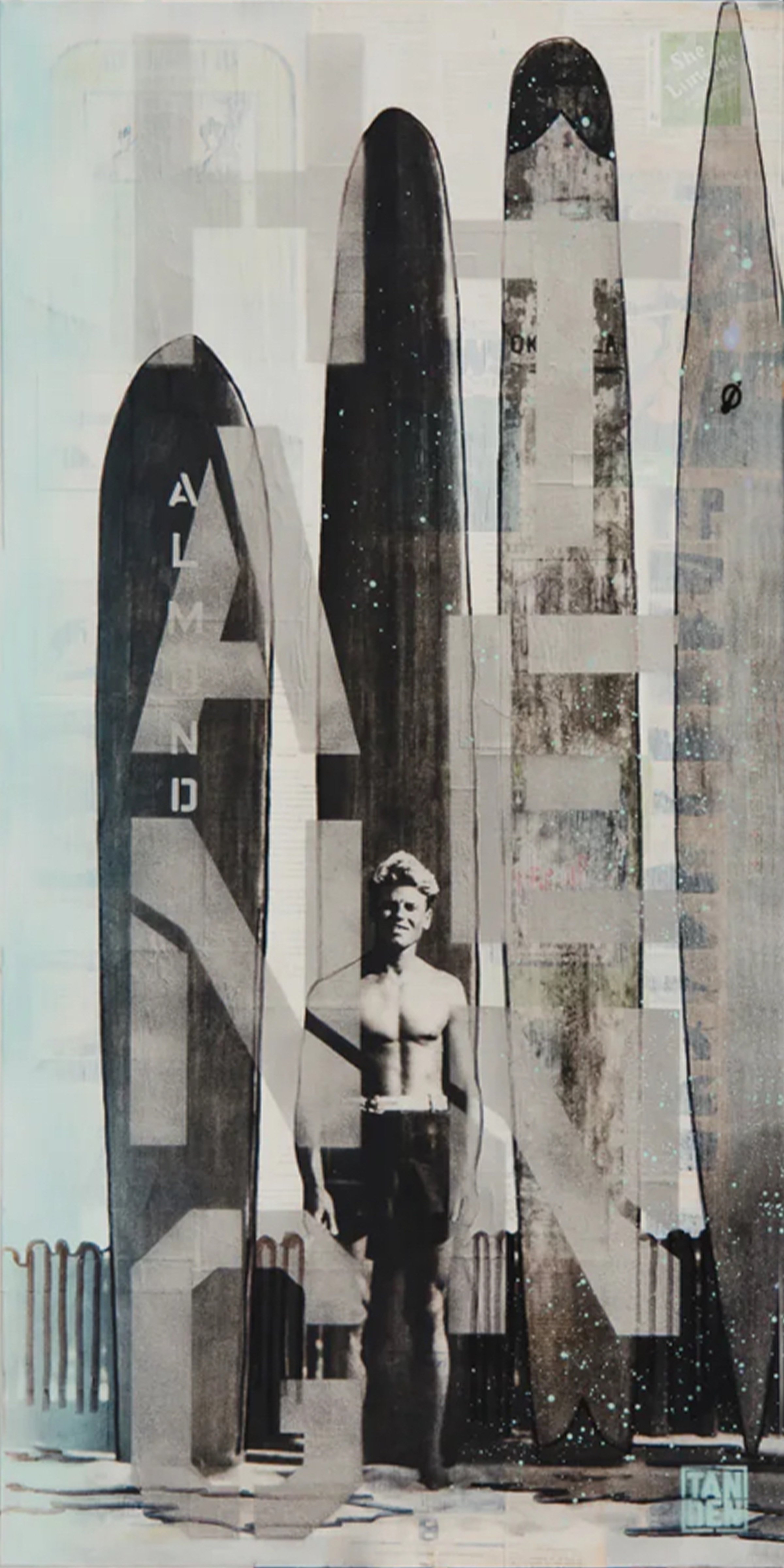 Hanf Ten 24 x48 .jpg